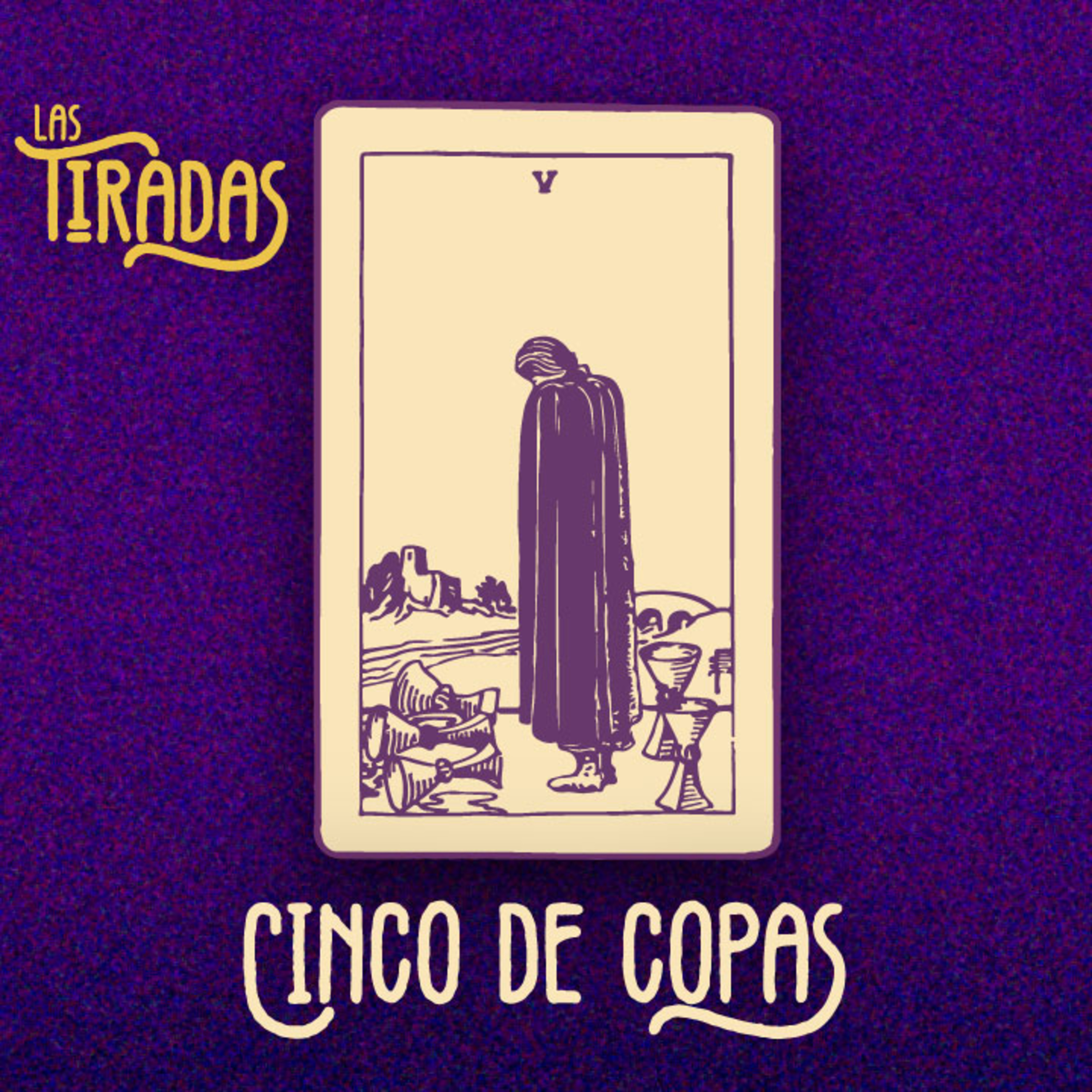 🔮 Las Tiradas