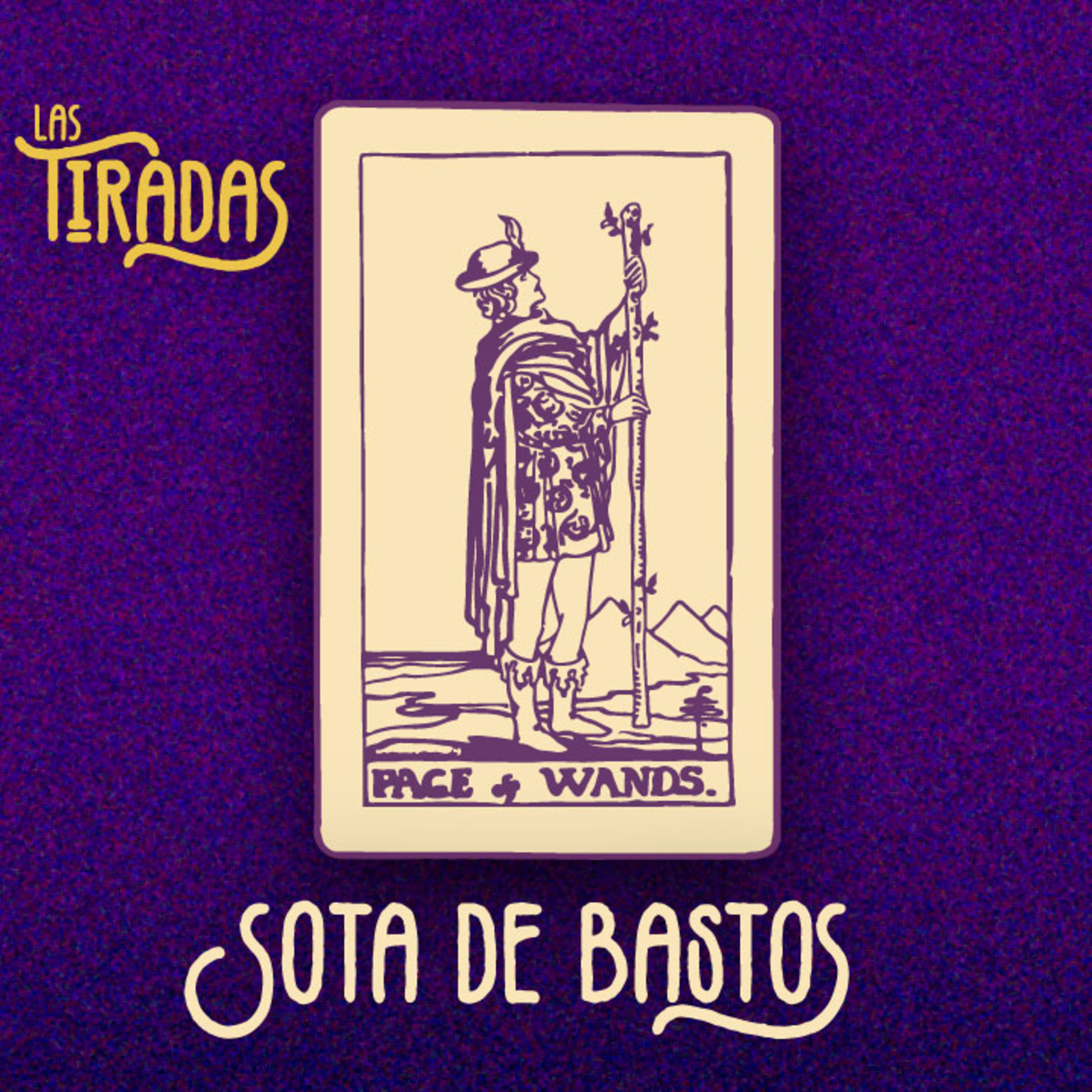 🔮 Las Tiradas