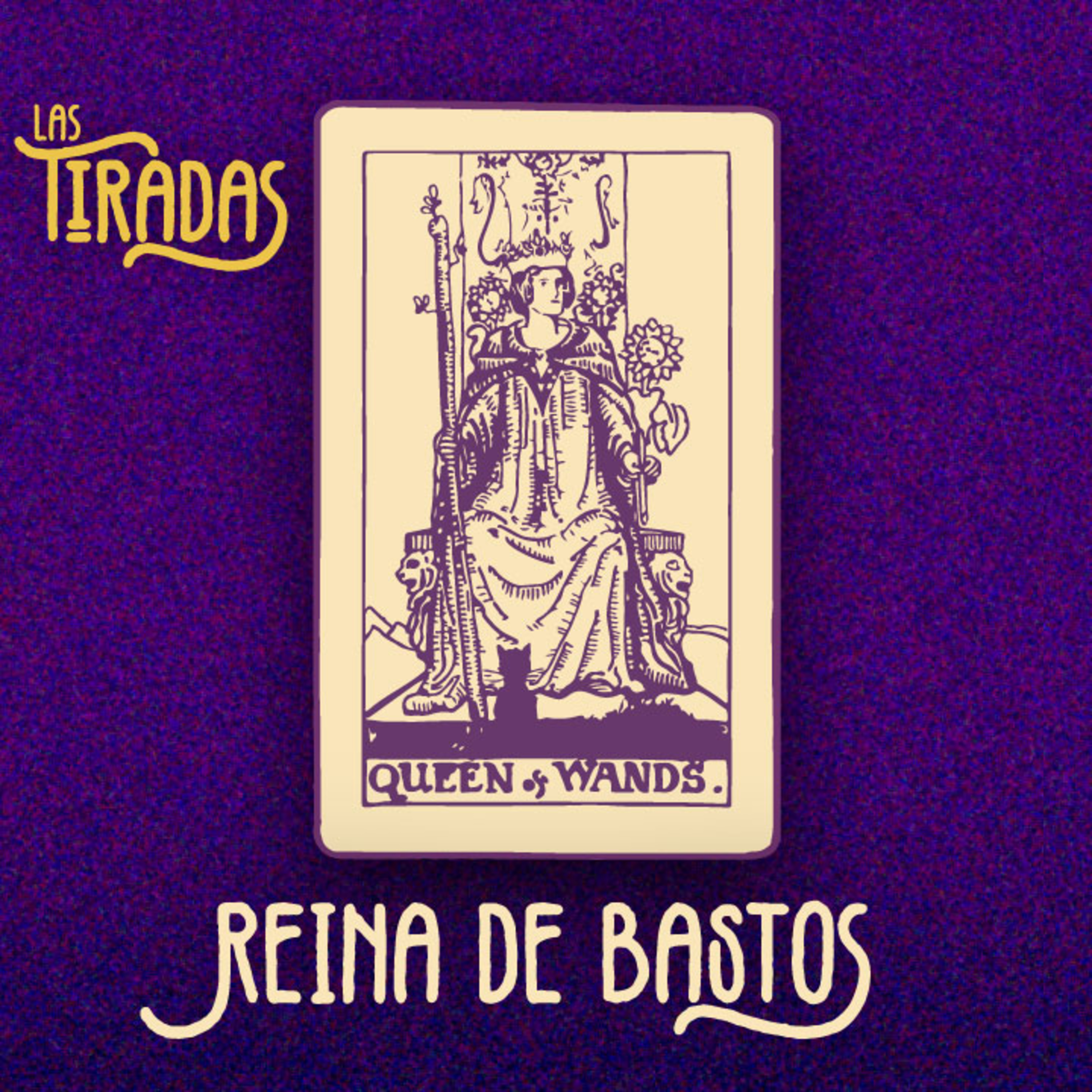 🔮 Las Tiradas