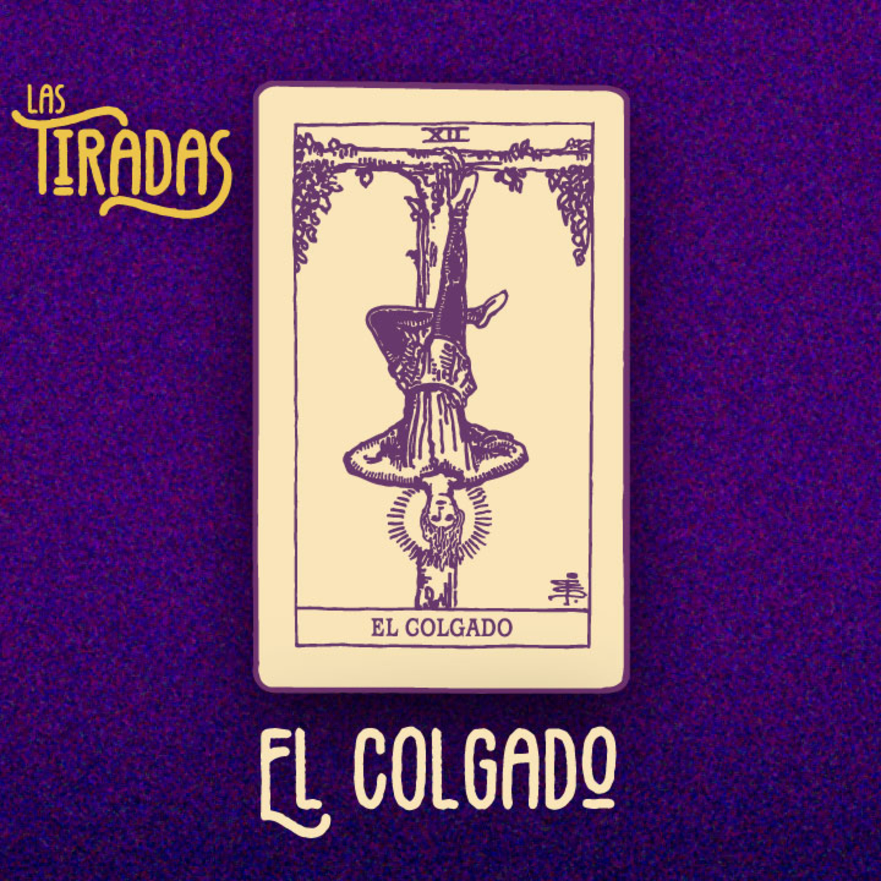 🔮 Las Tiradas