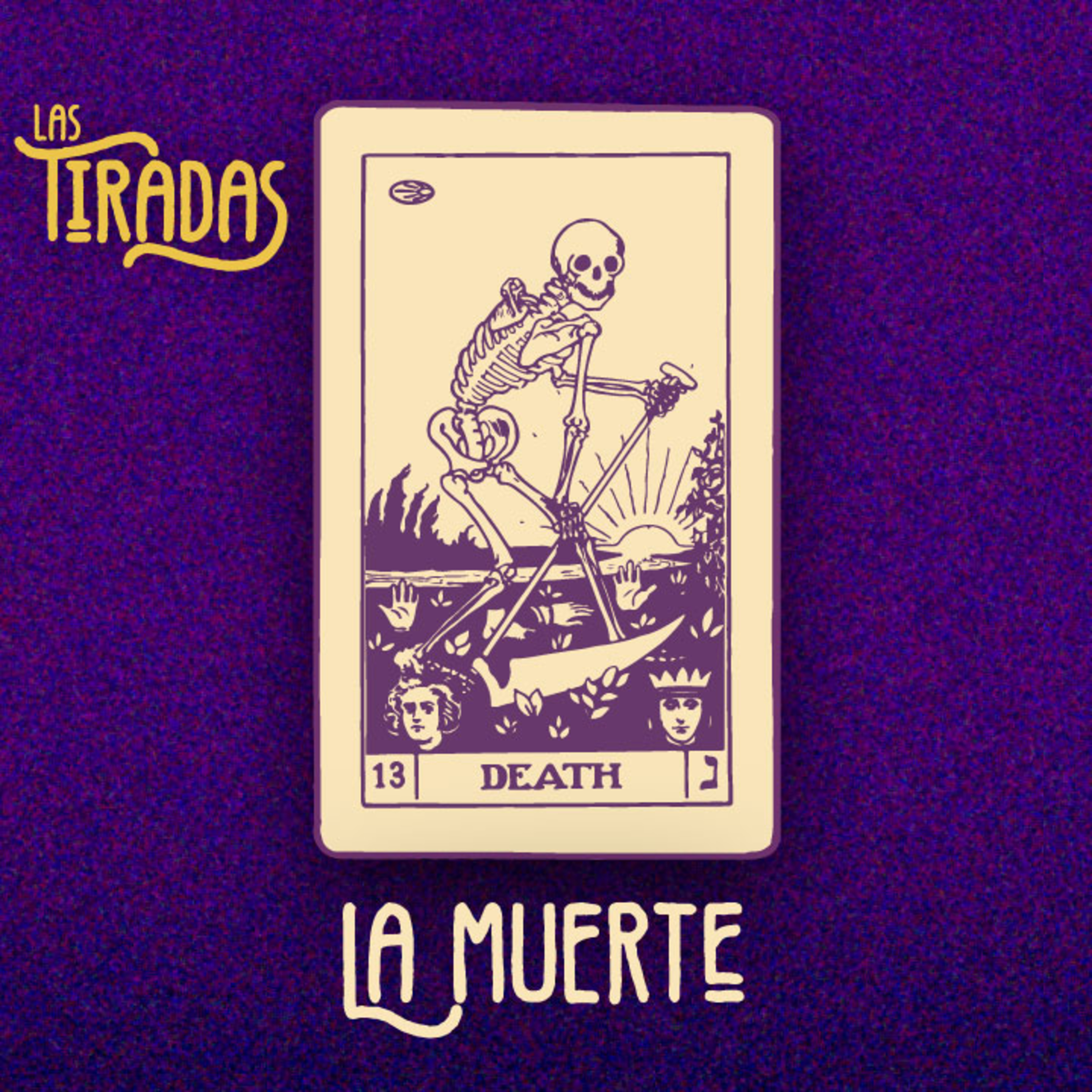 🔮 Las Tiradas
