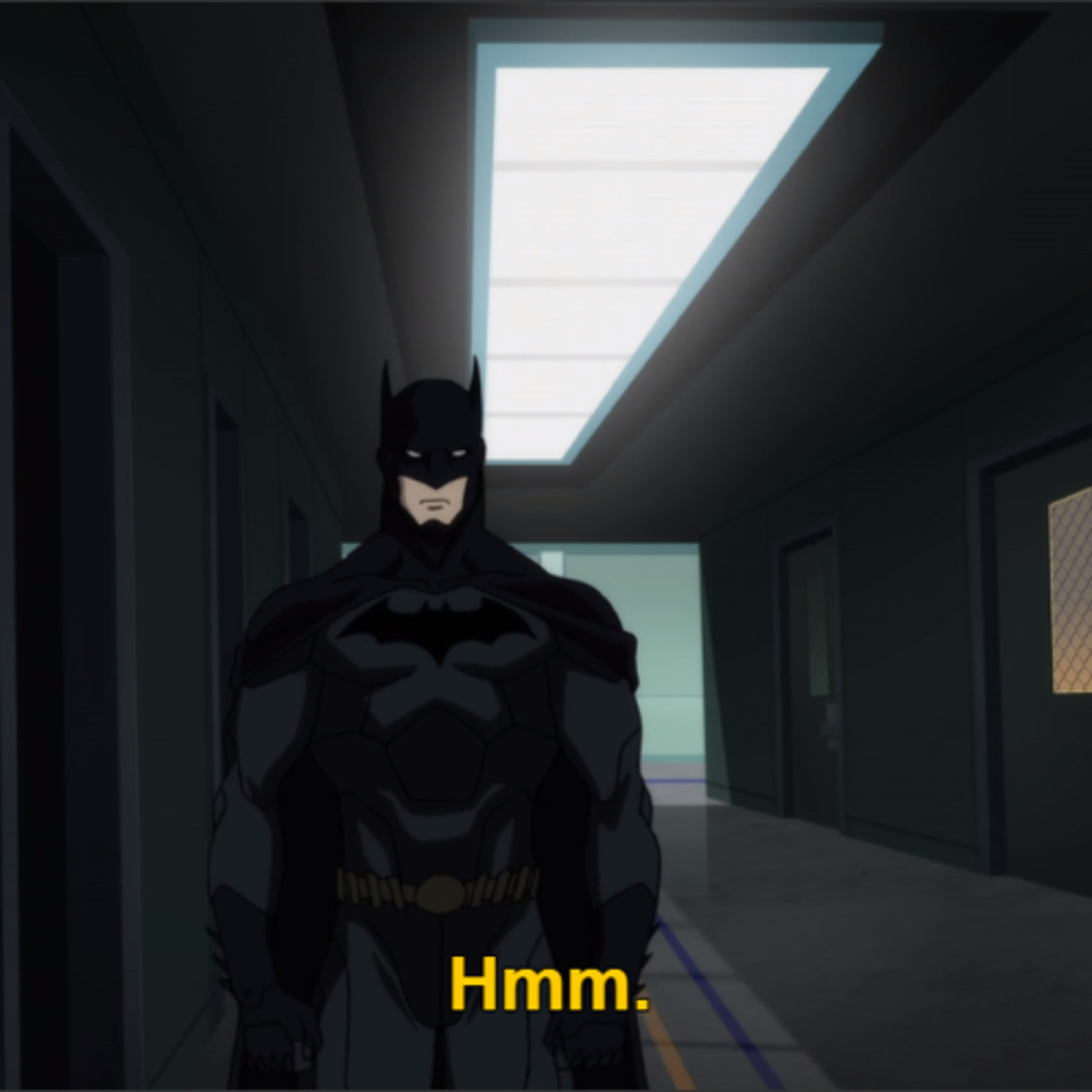WaKinda Black NerdCast Is This