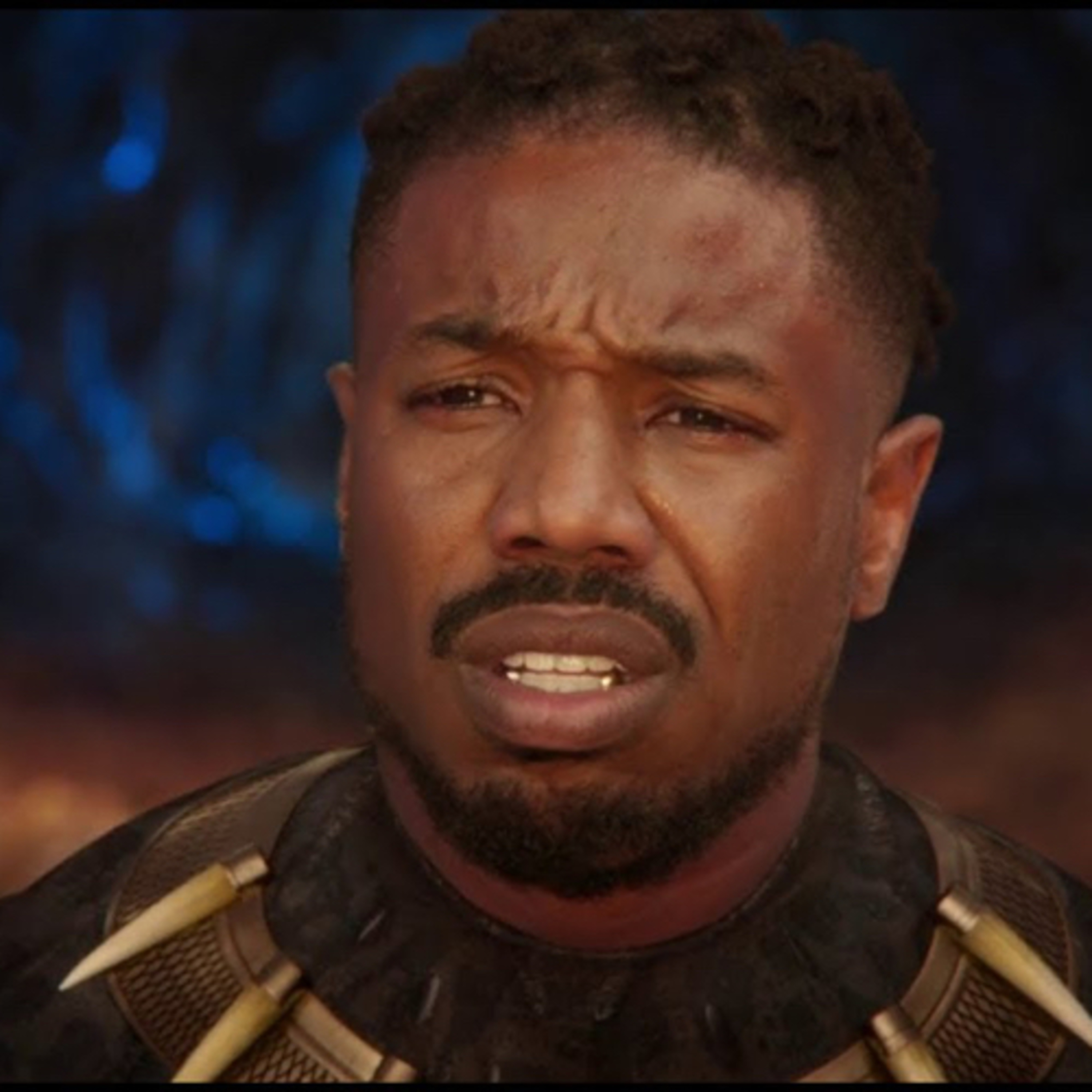 WaKinda Black NerdCast Is This