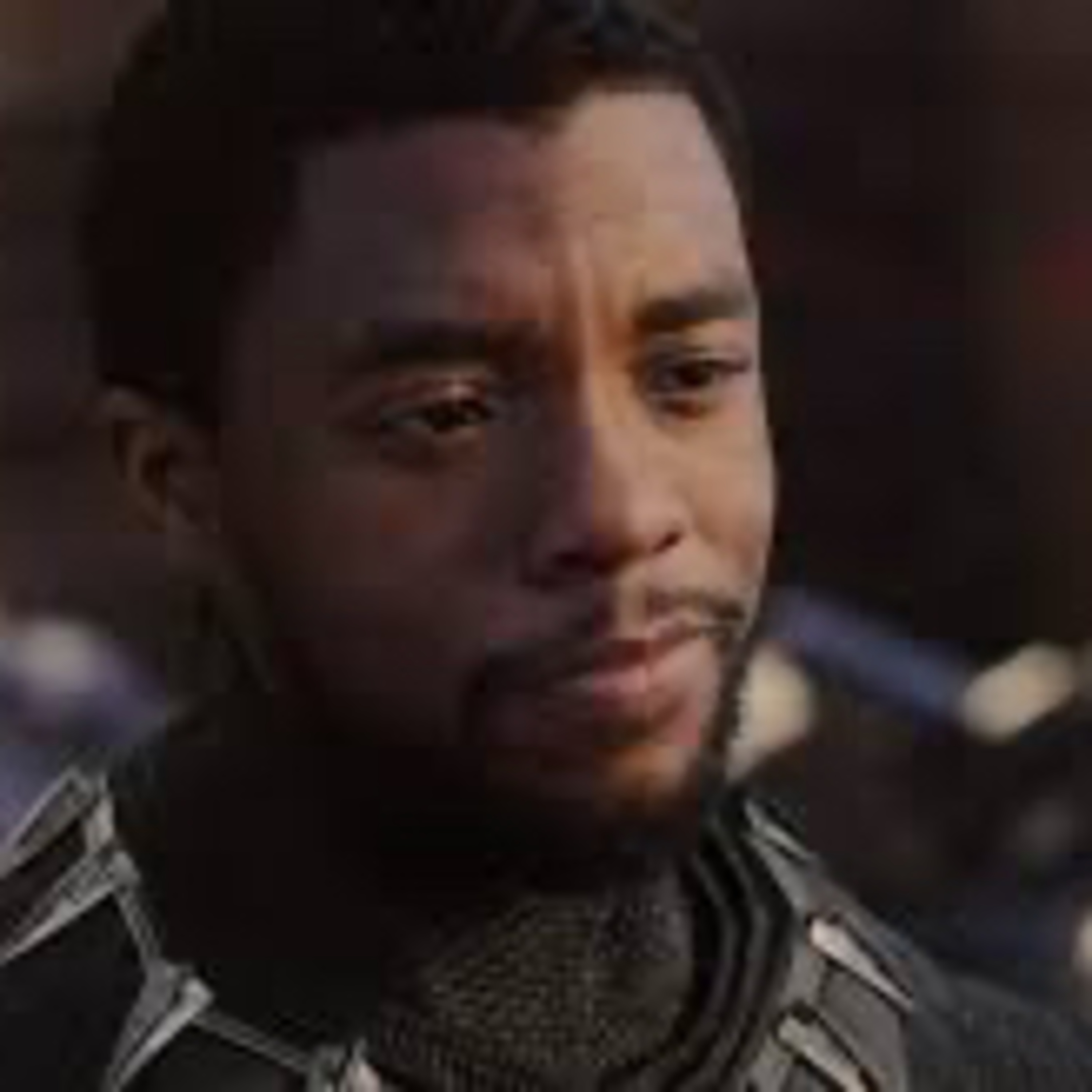 WaKinda Black NerdCast Is This