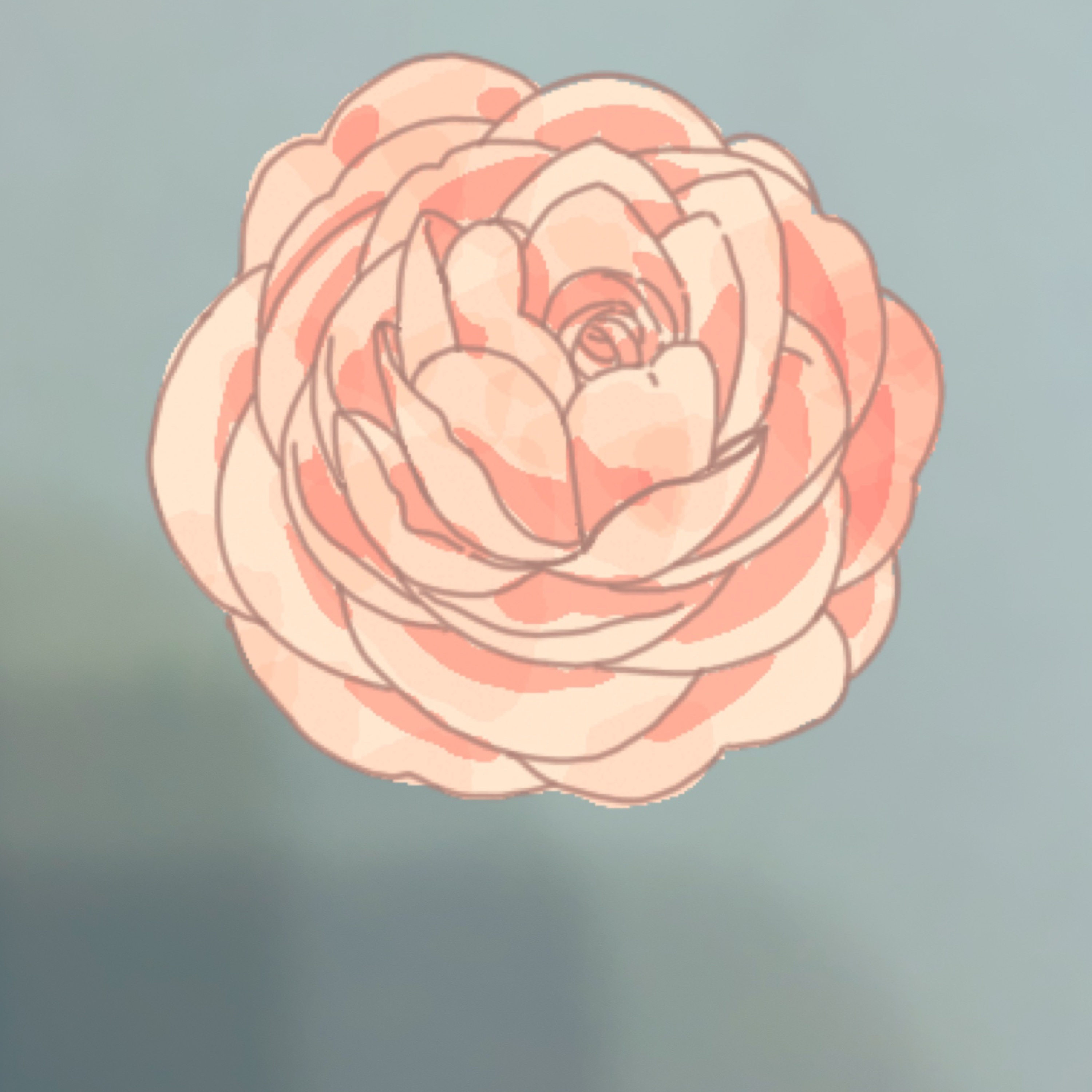 Poetry  episode artwork