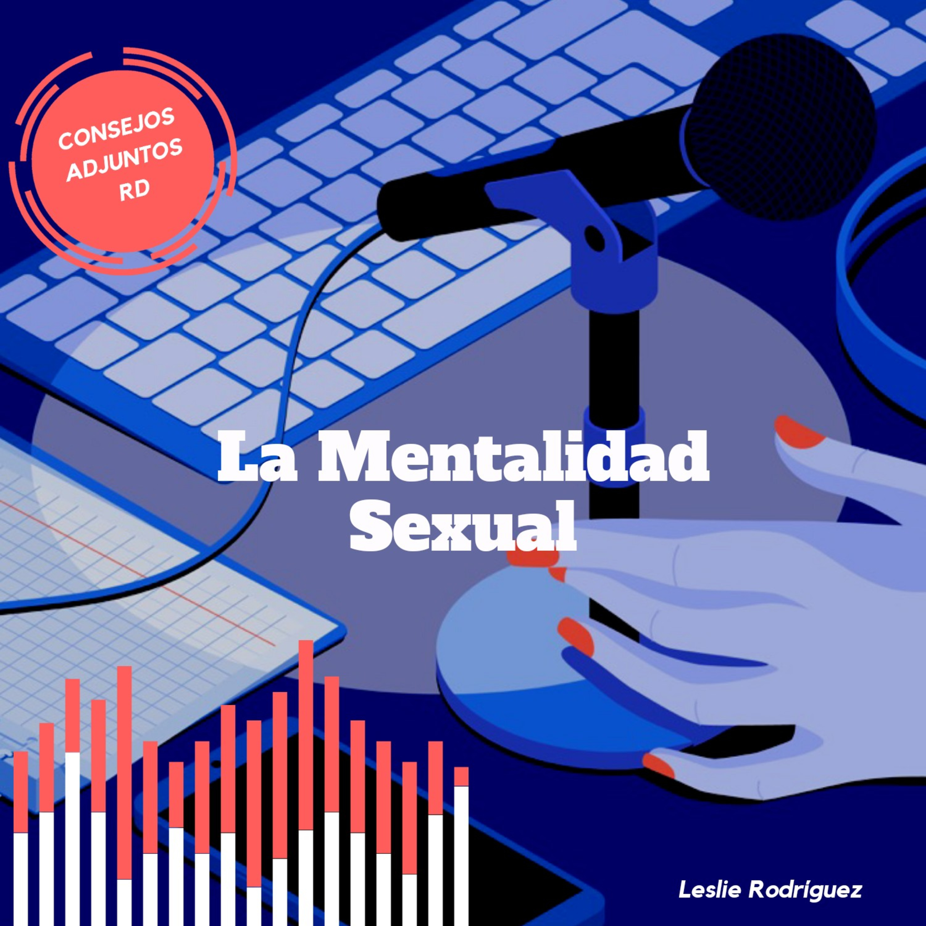 Consejos Adjuntos RD