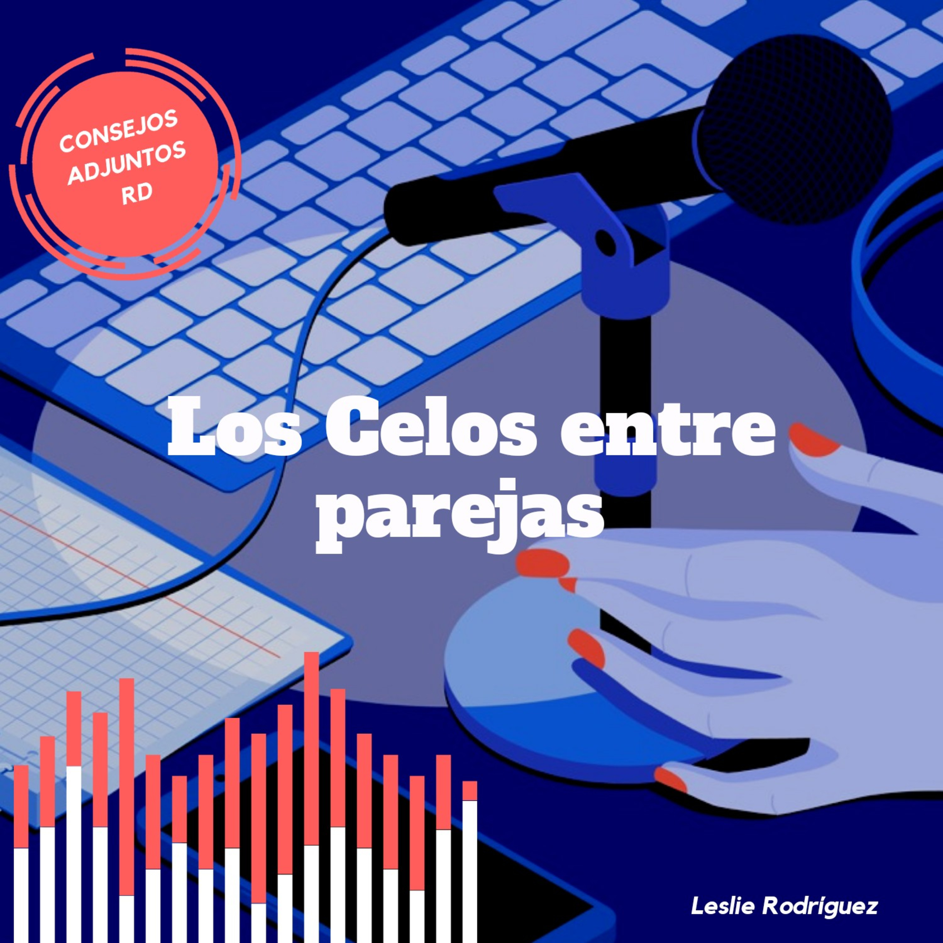 Consejos Adjuntos RD