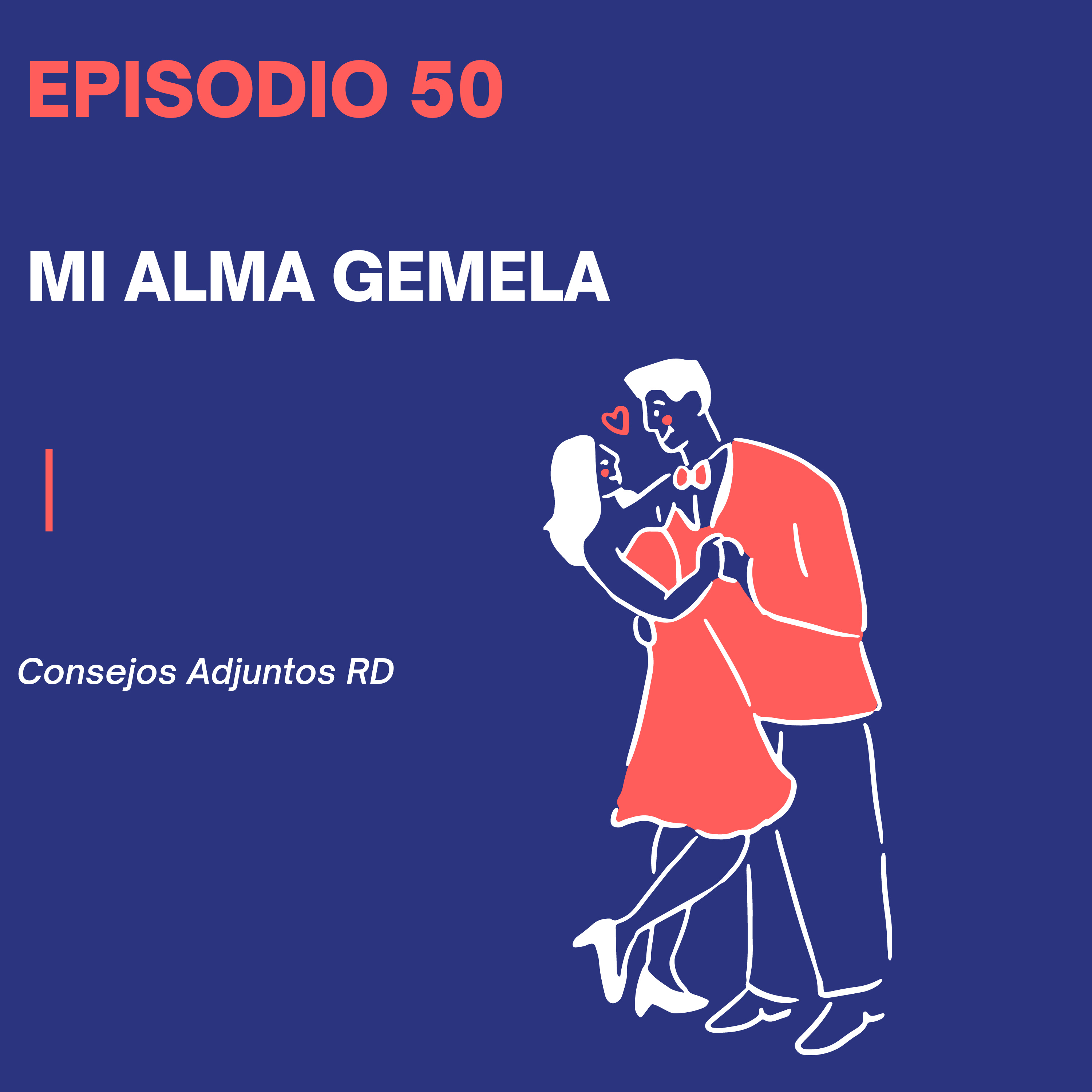 Consejos Adjuntos RD