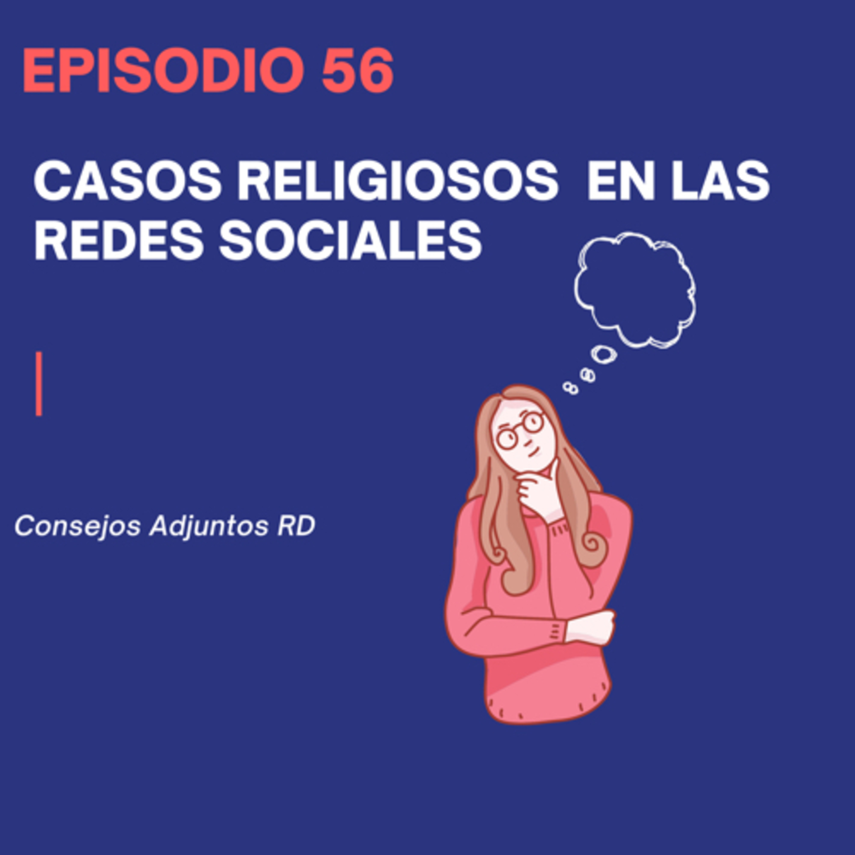 Consejos Adjuntos RD