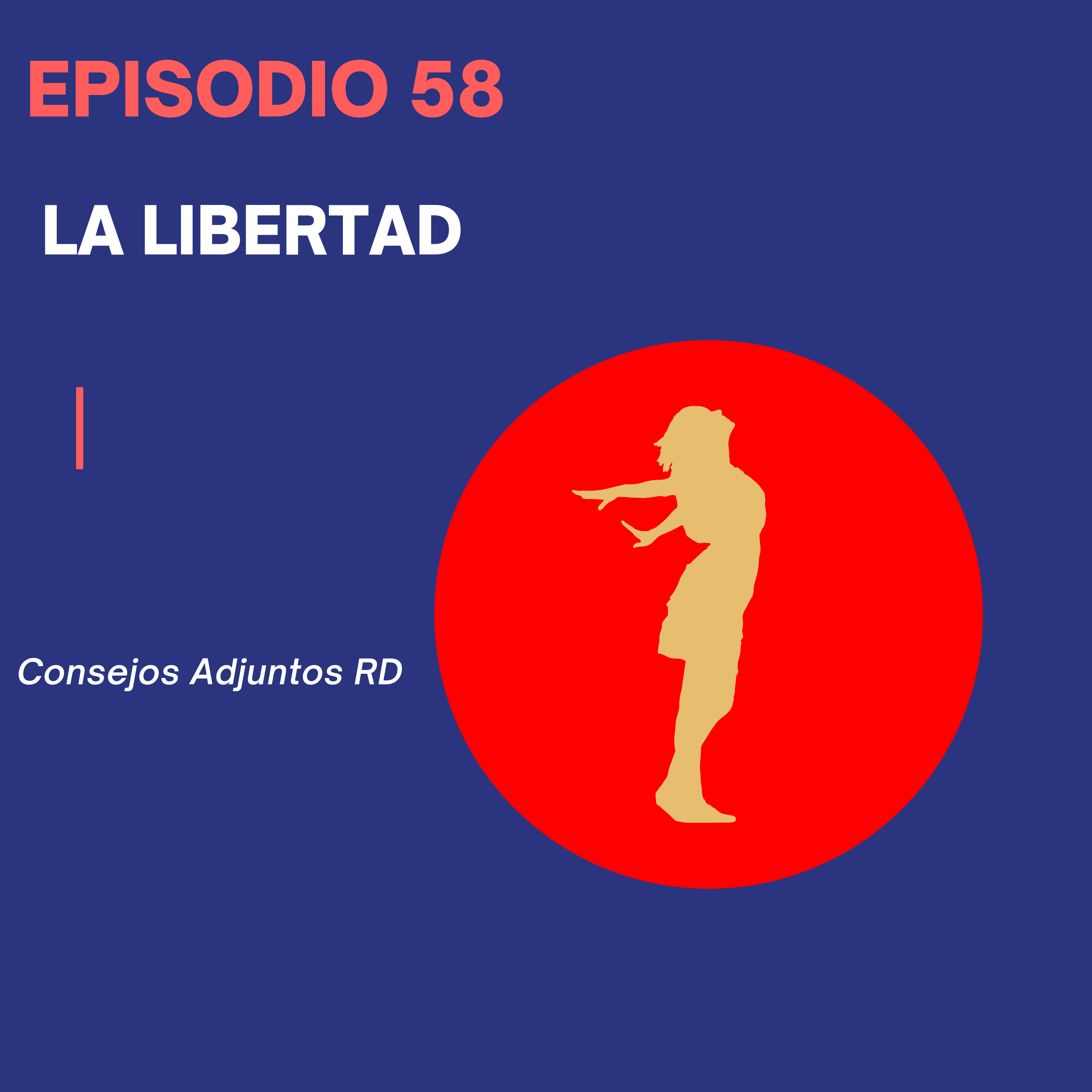 Consejos Adjuntos RD