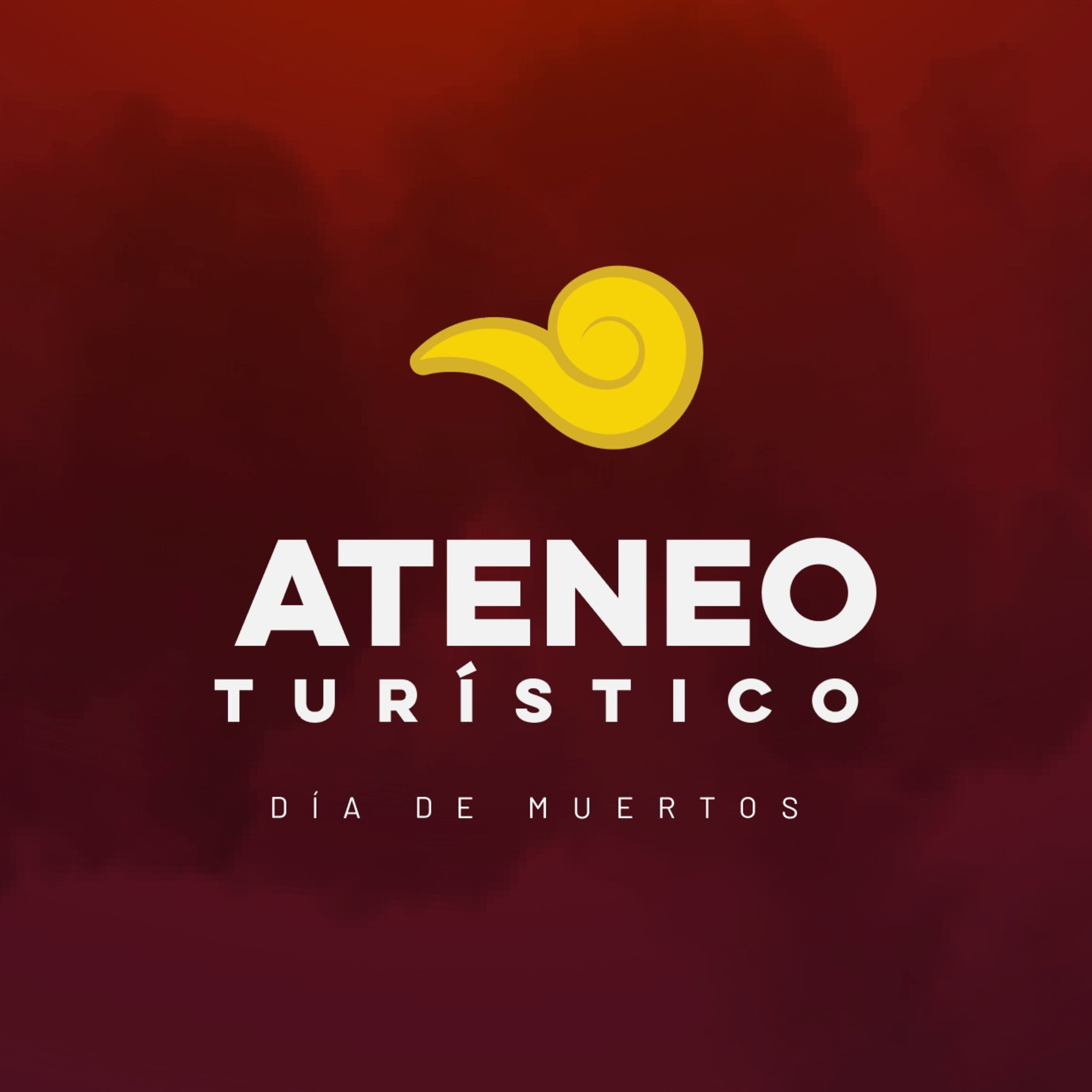 Ateneo Turístico