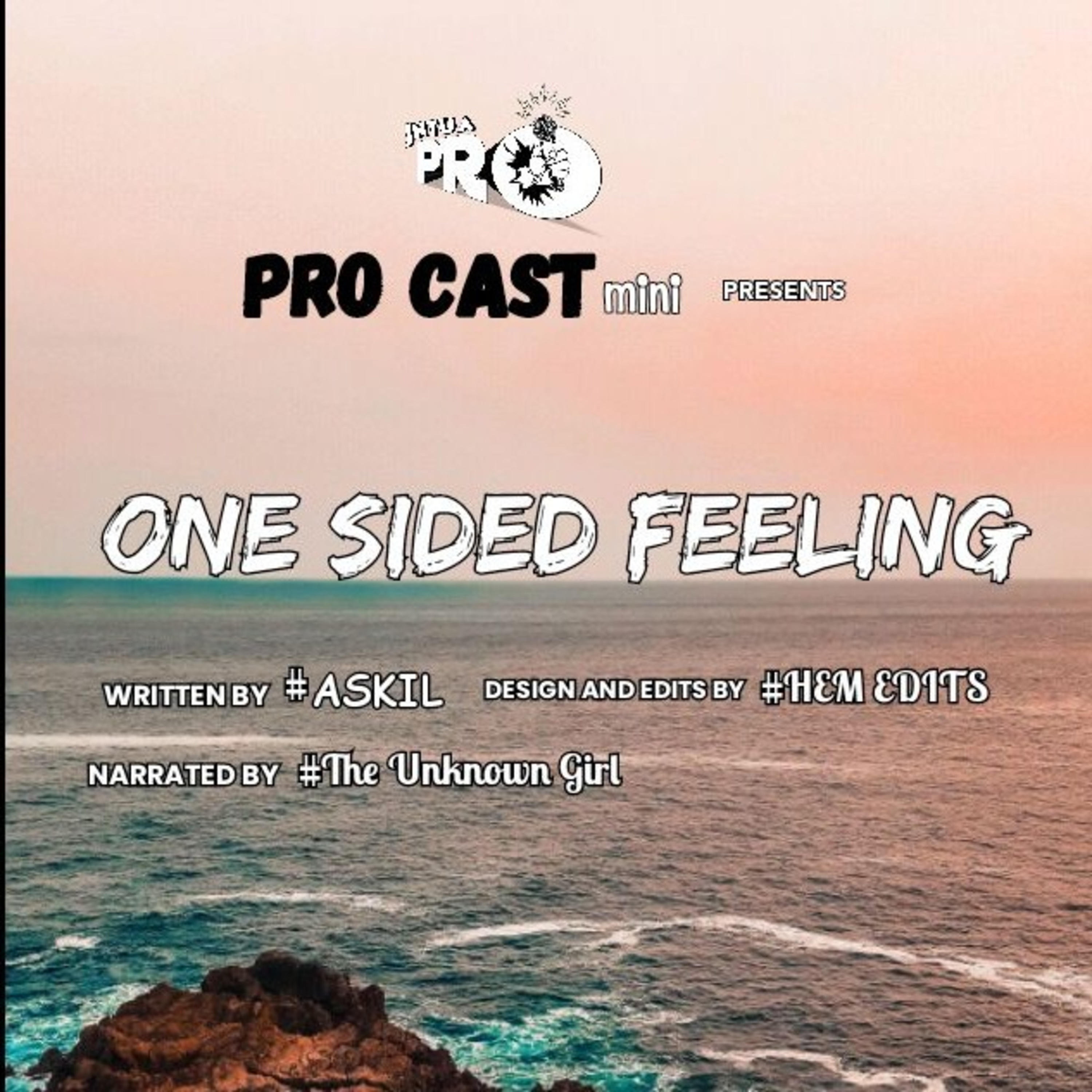 PROCAST