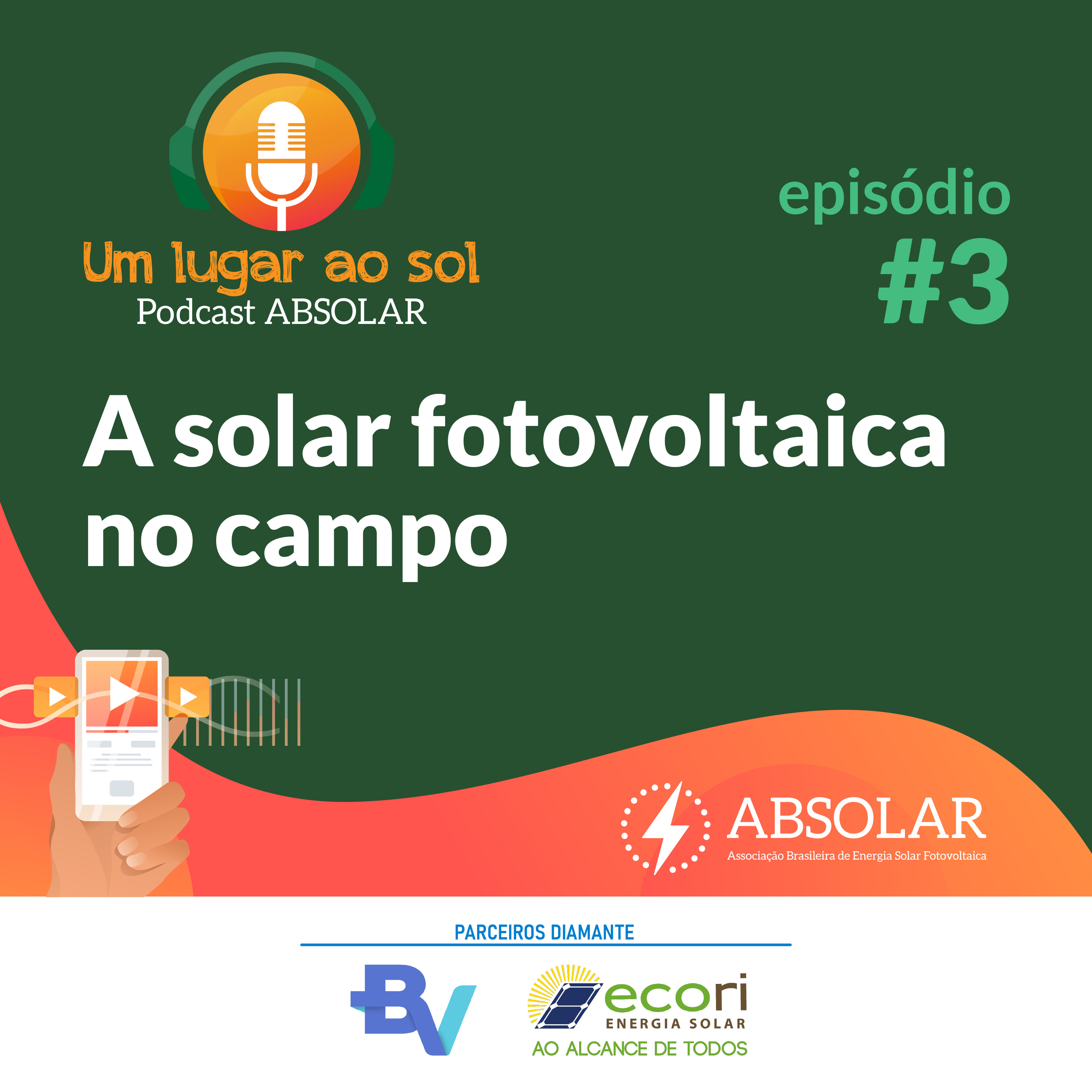 Um Lugar Ao Sol