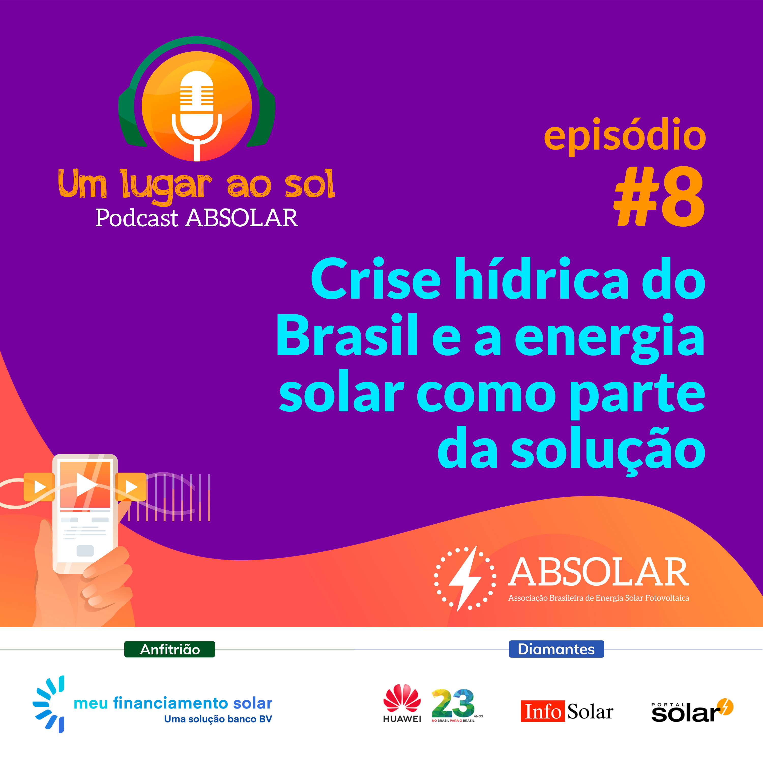 Um Lugar Ao Sol