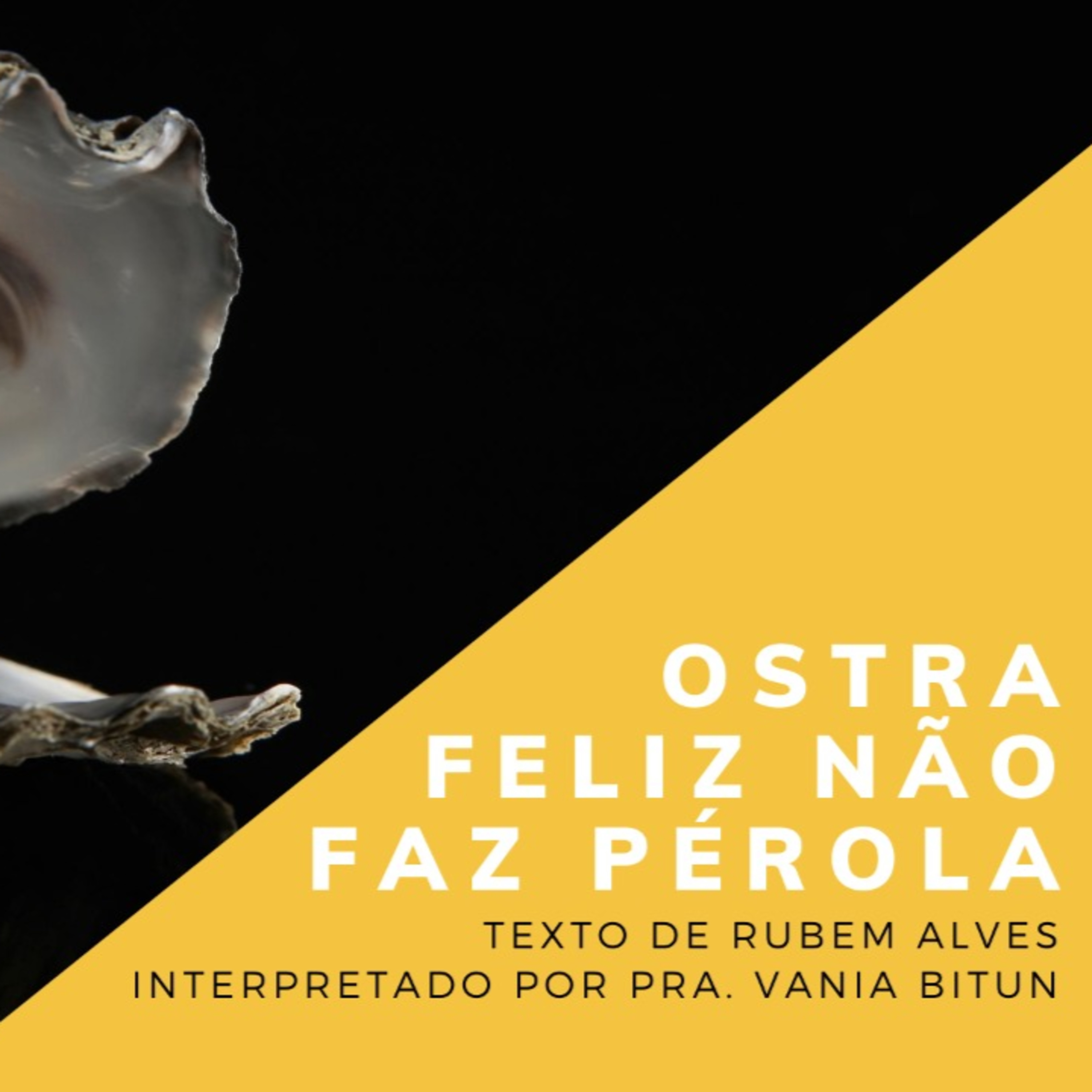 Igreja Manaim