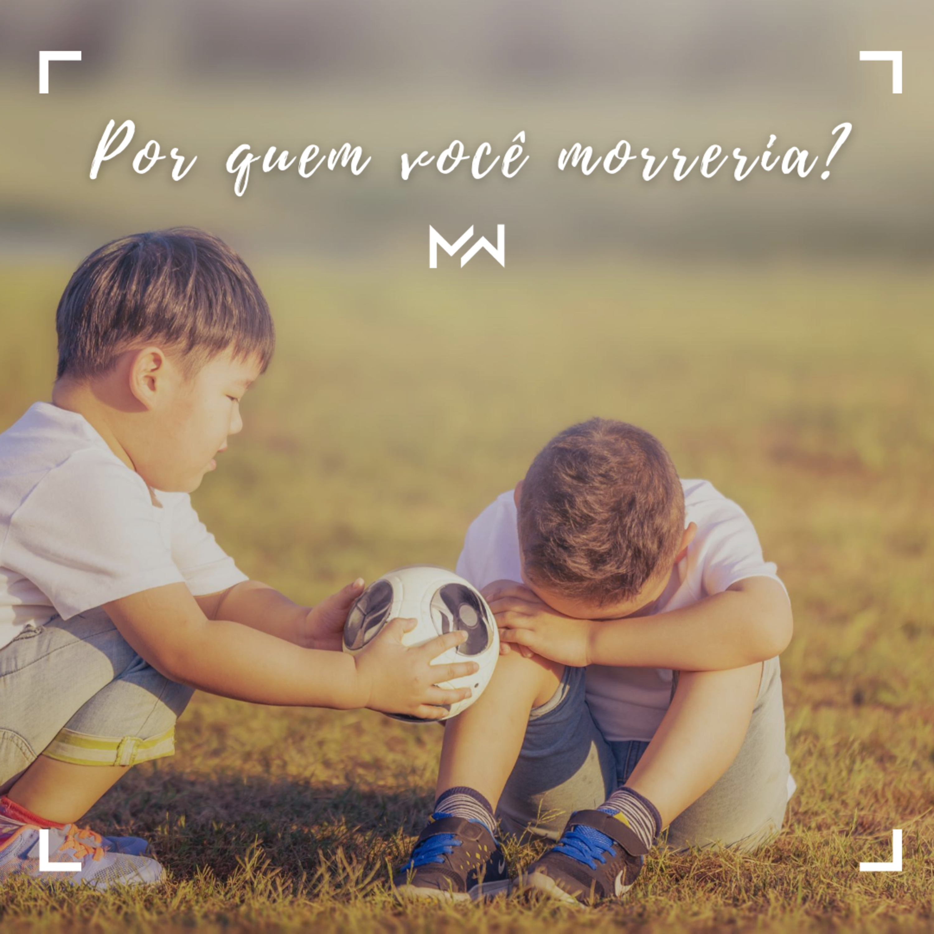 Igreja Manaim
