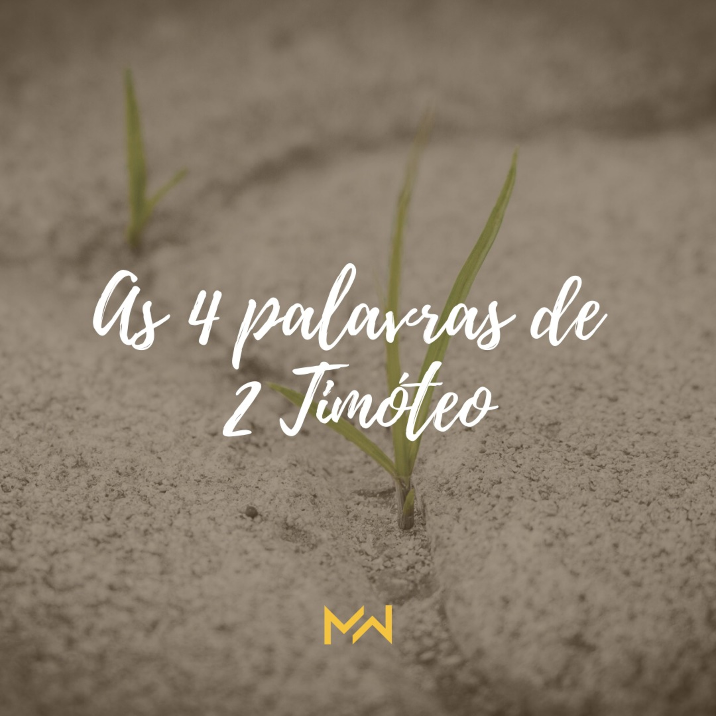 Igreja Manaim
