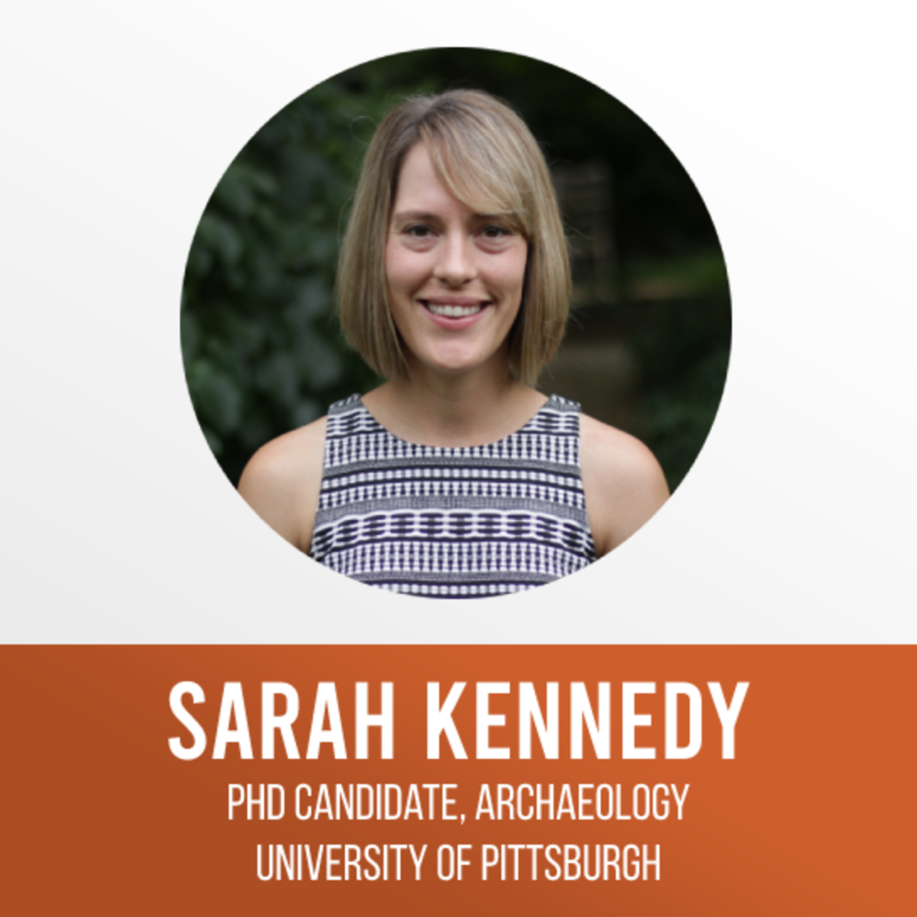 The Knowledge Archives