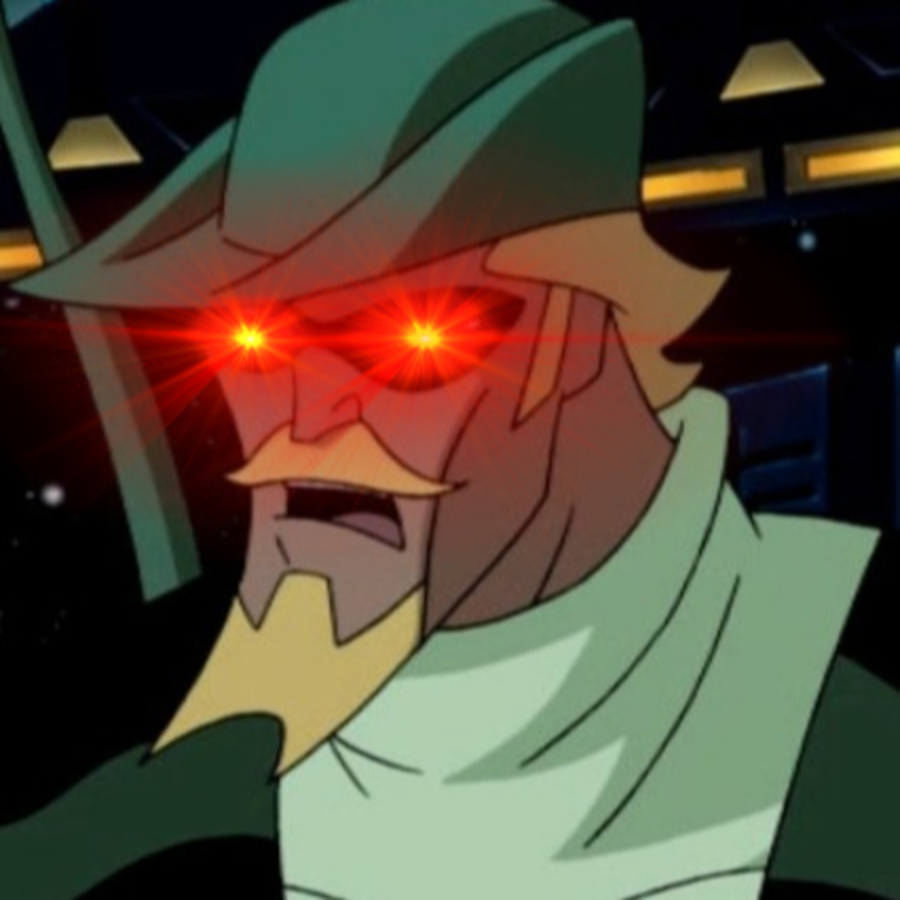 episódio 72 - FOMOS PAGOS PARA FALAR DE LIGA DA JUSTIÇA DO ZECA SPLINTER