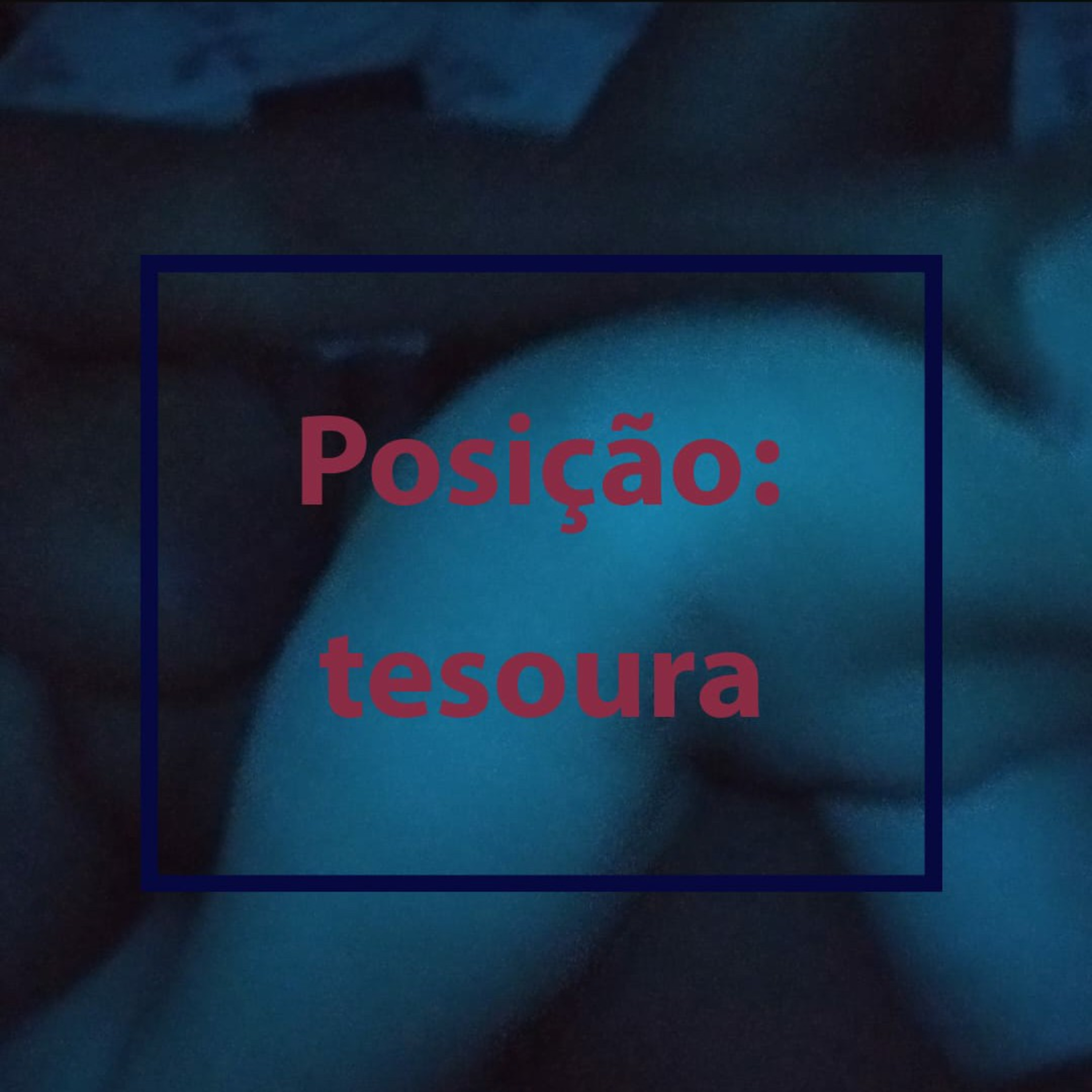 Contos Ela & Ela