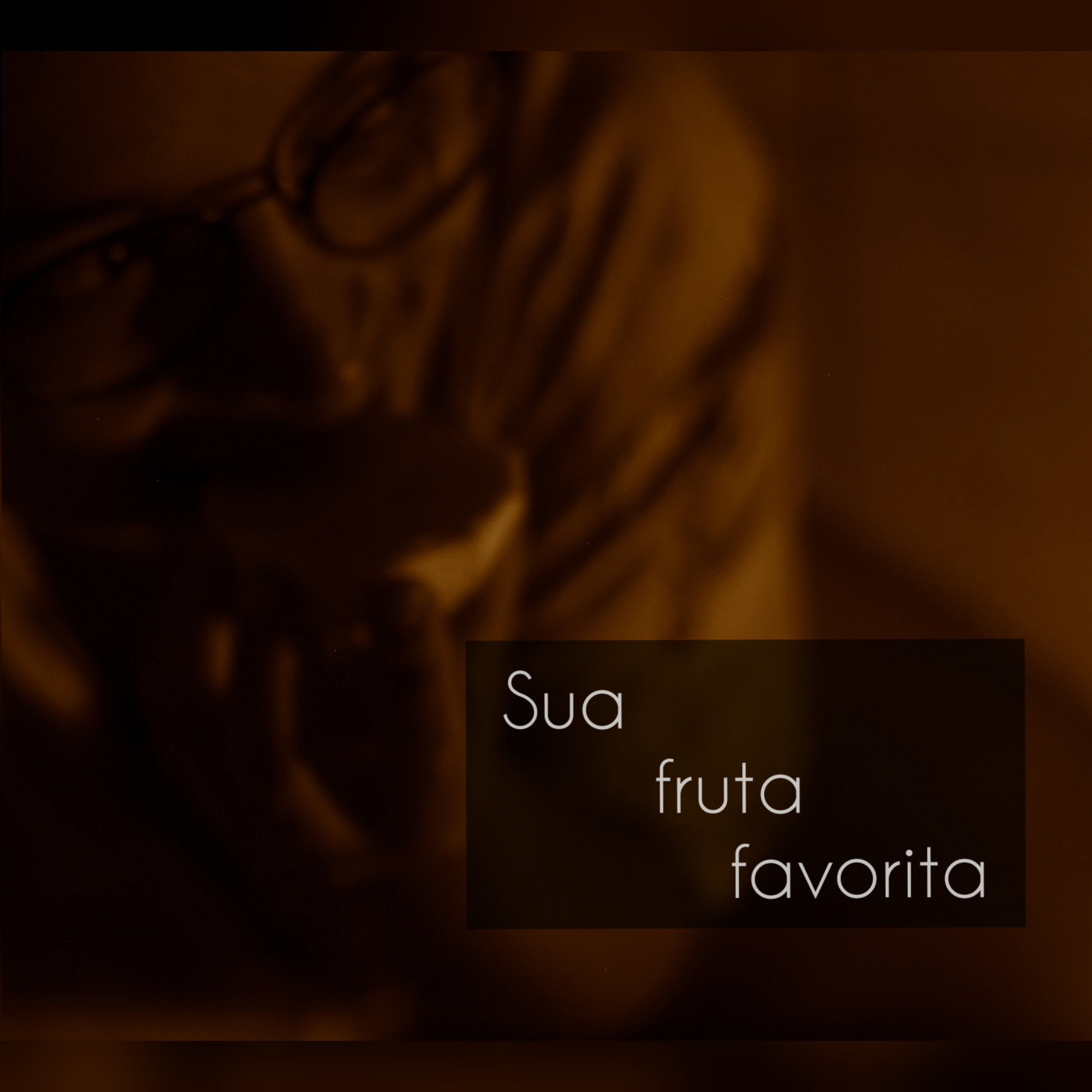 #02.3 - Sua fruta favorita episode artwork