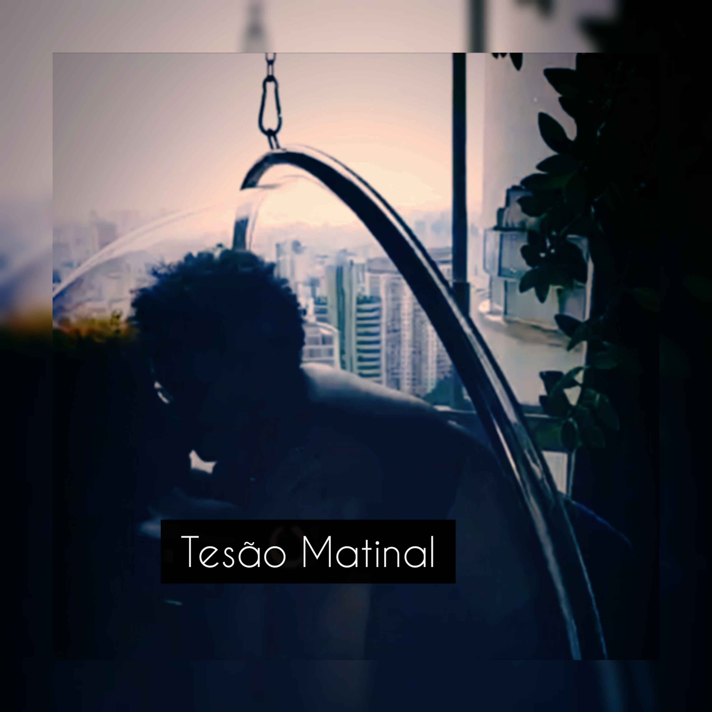 #04.3 - Tesão Matinal episode artwork