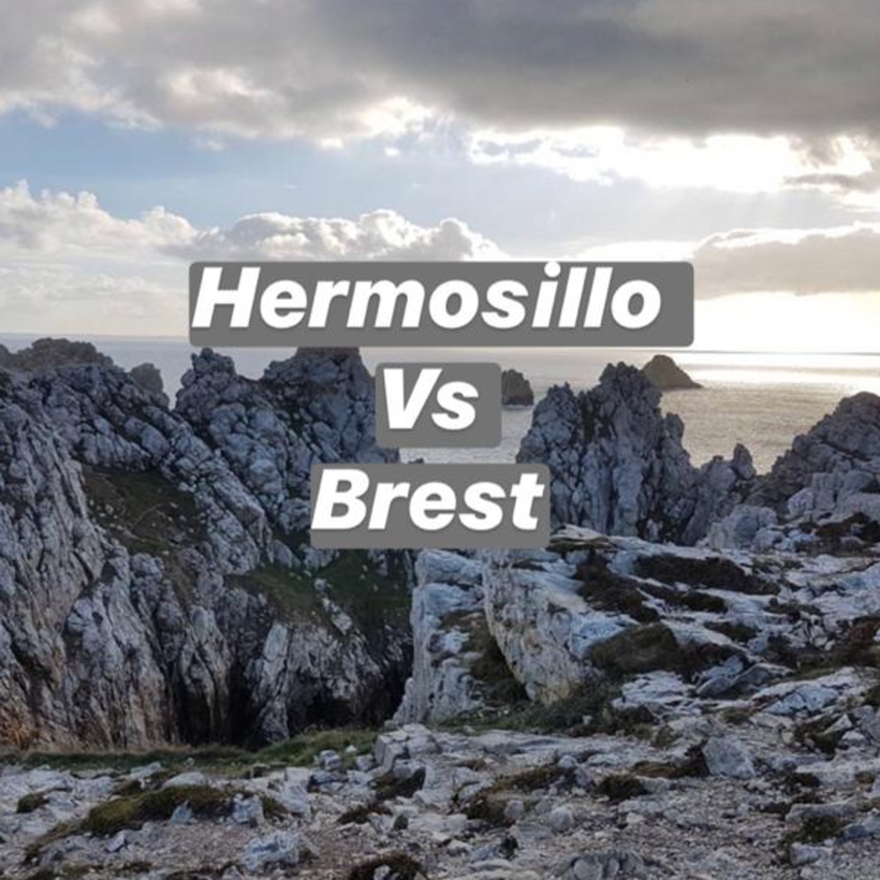 Hermosillo Vs