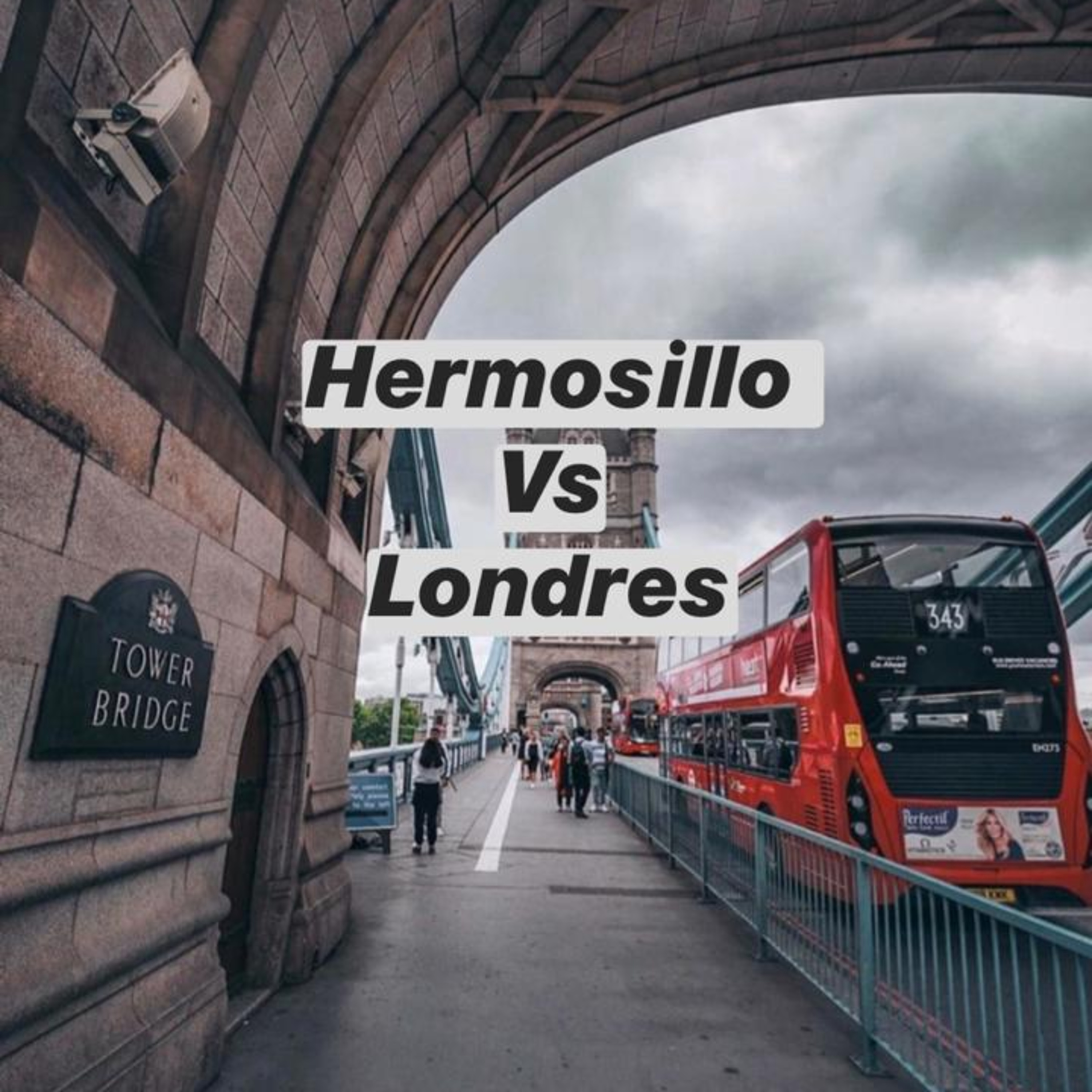 Hermosillo Vs