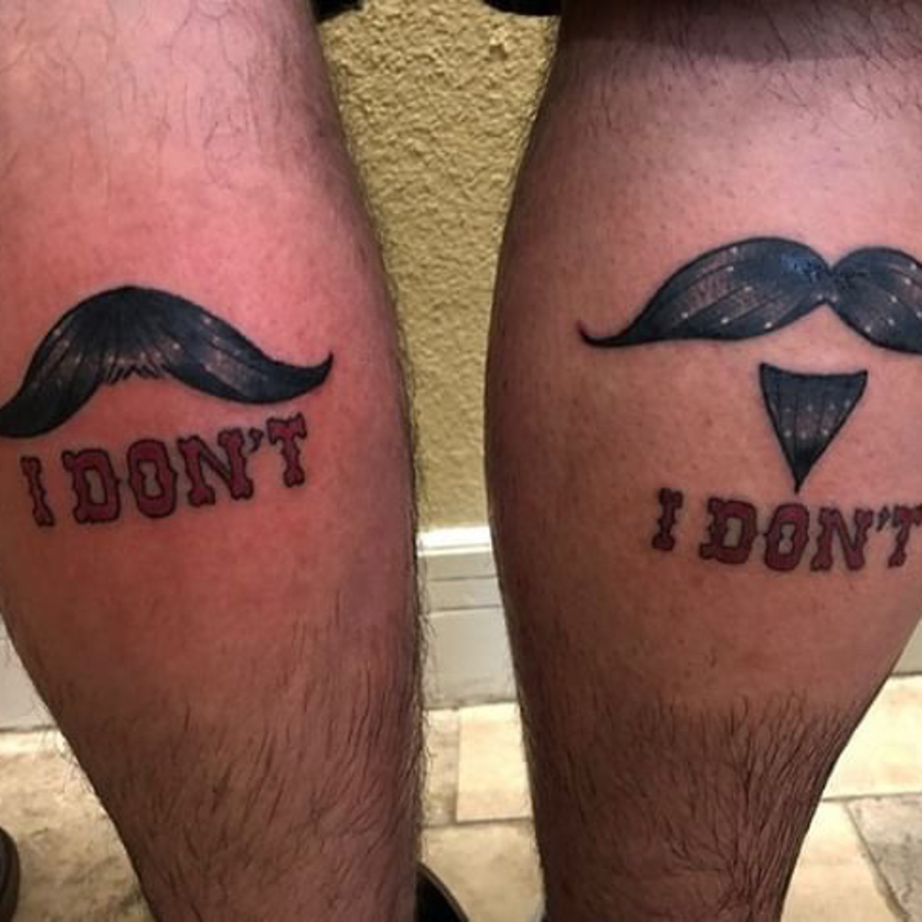 Coffee with a side of Arty