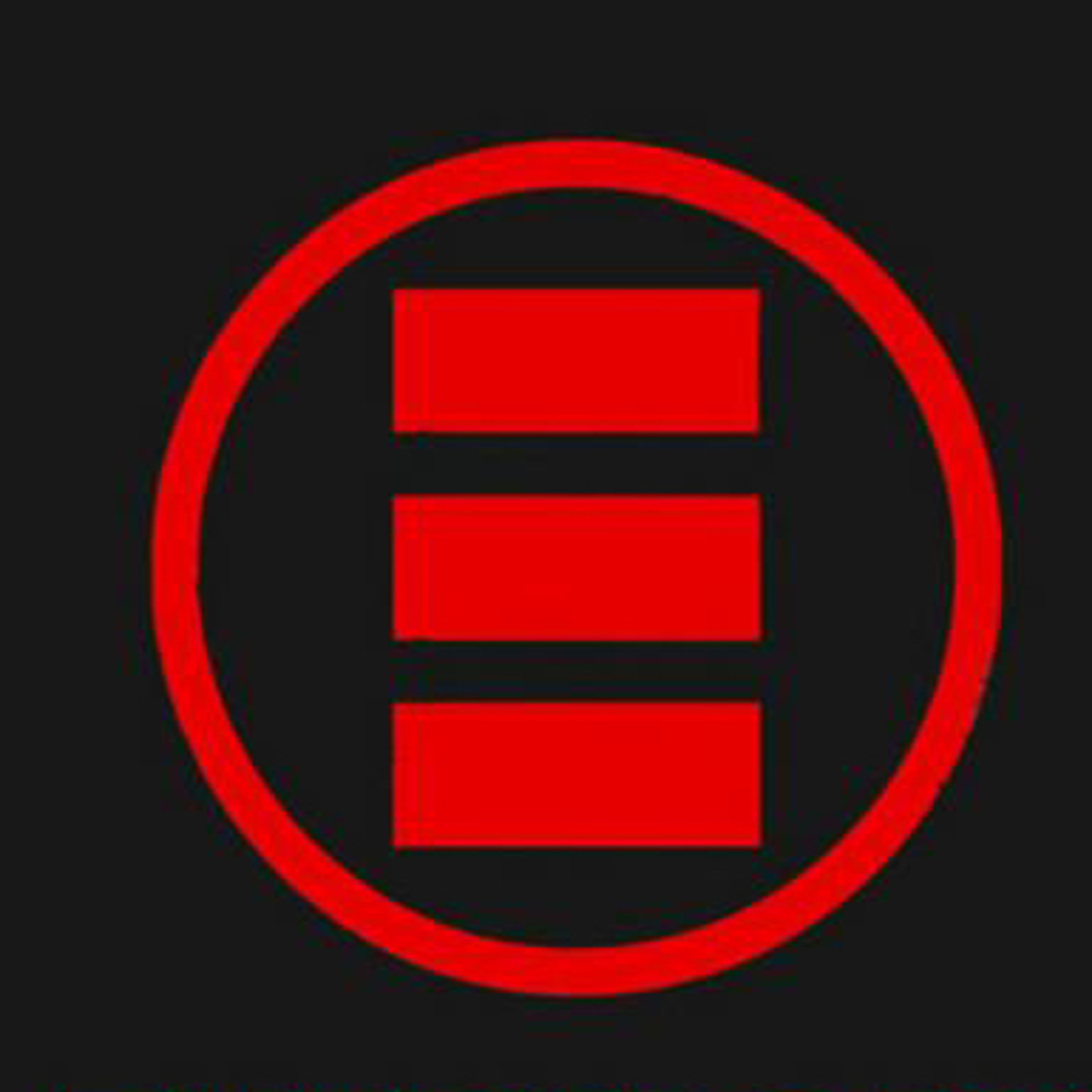 Coffee with a side of Arty