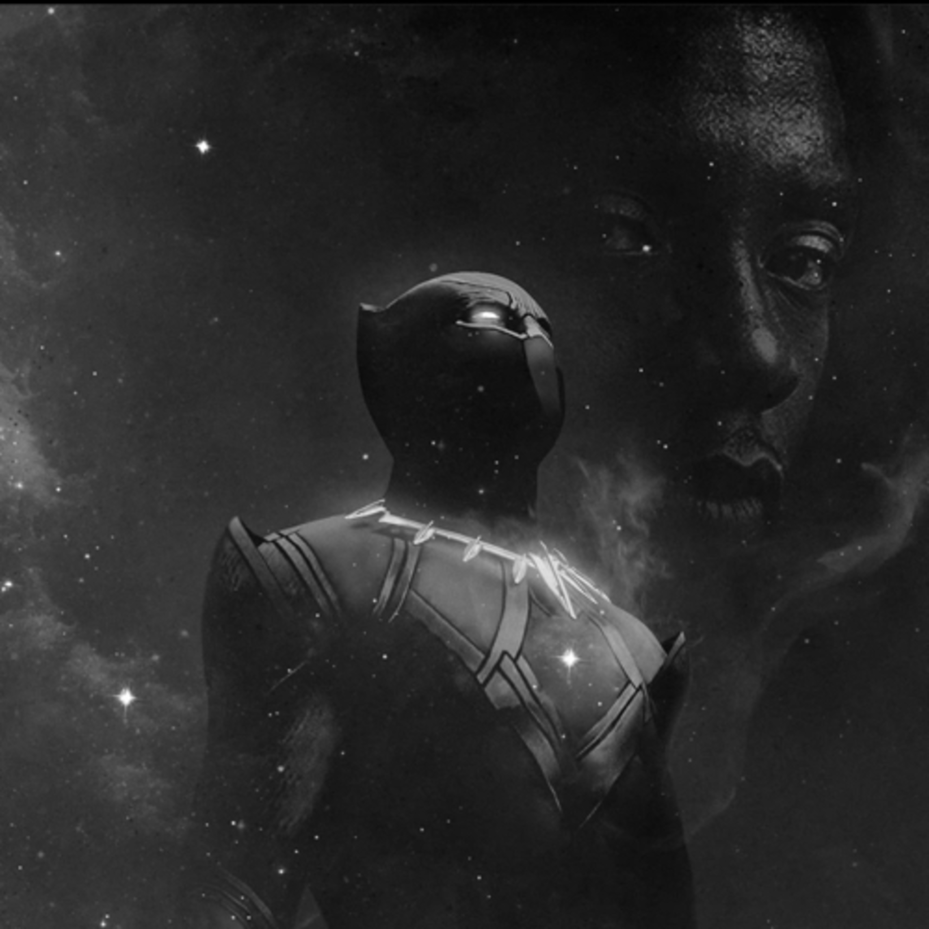 Coffee with a side of Arty