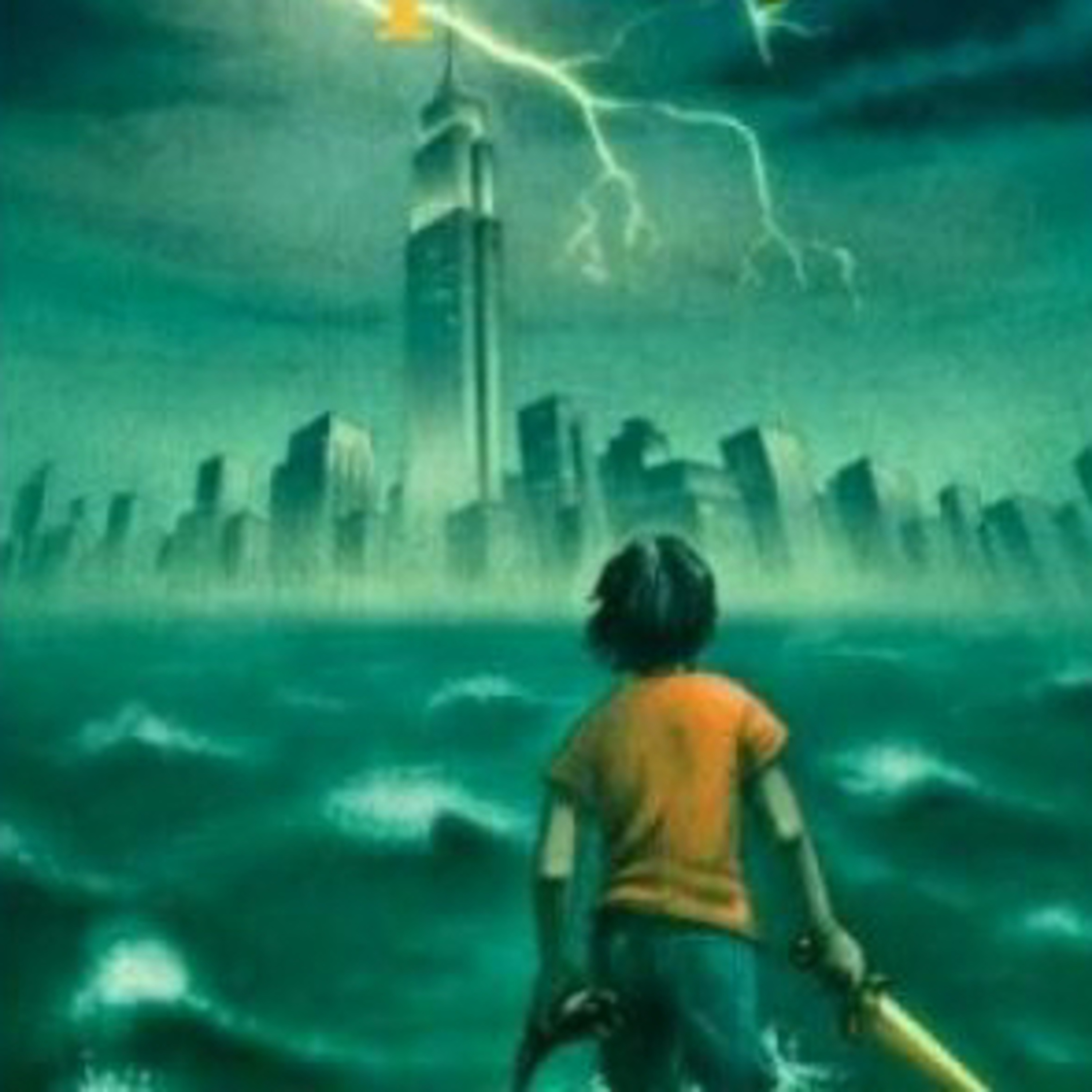 Coffee with a side of Arty