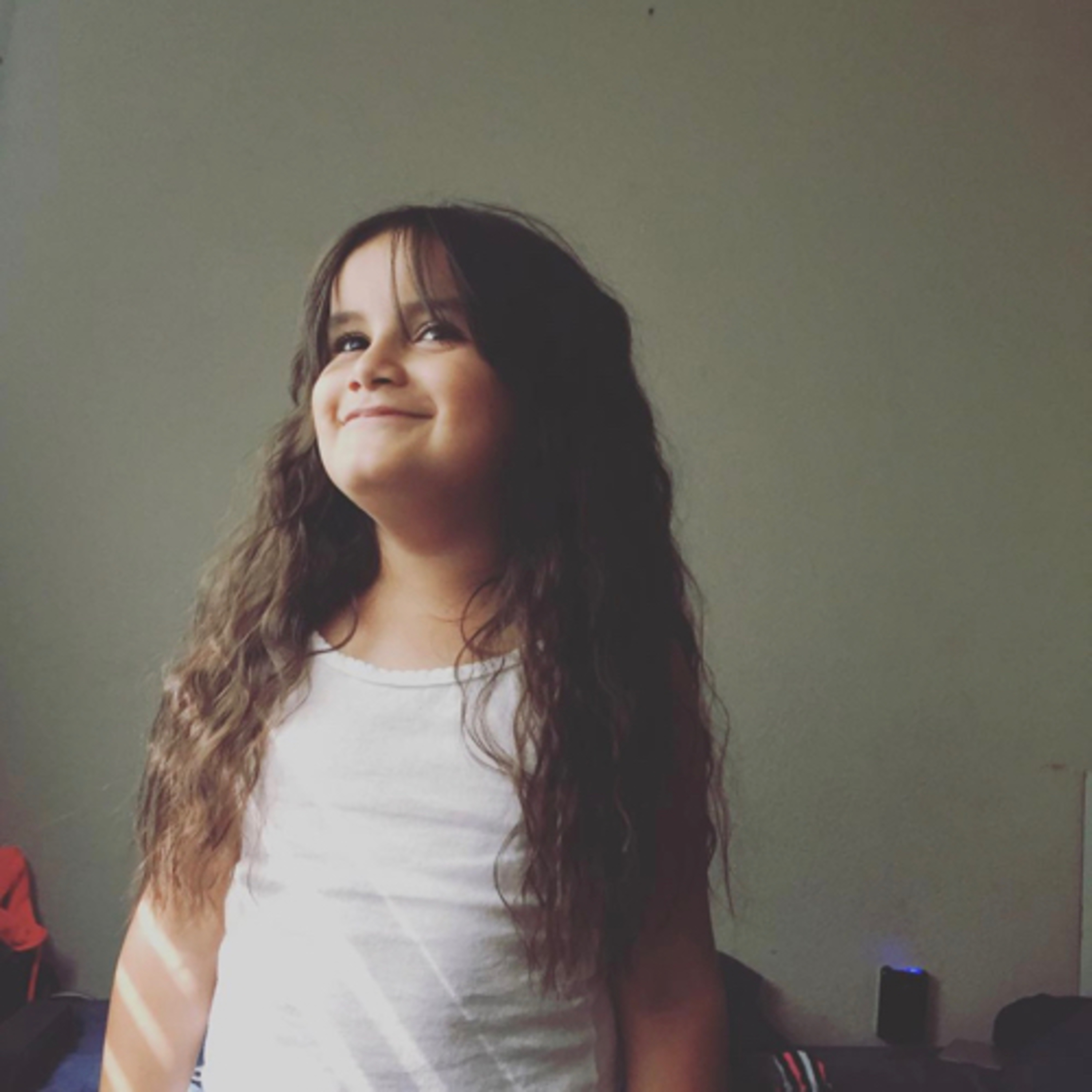 Coffee with a side of Arty