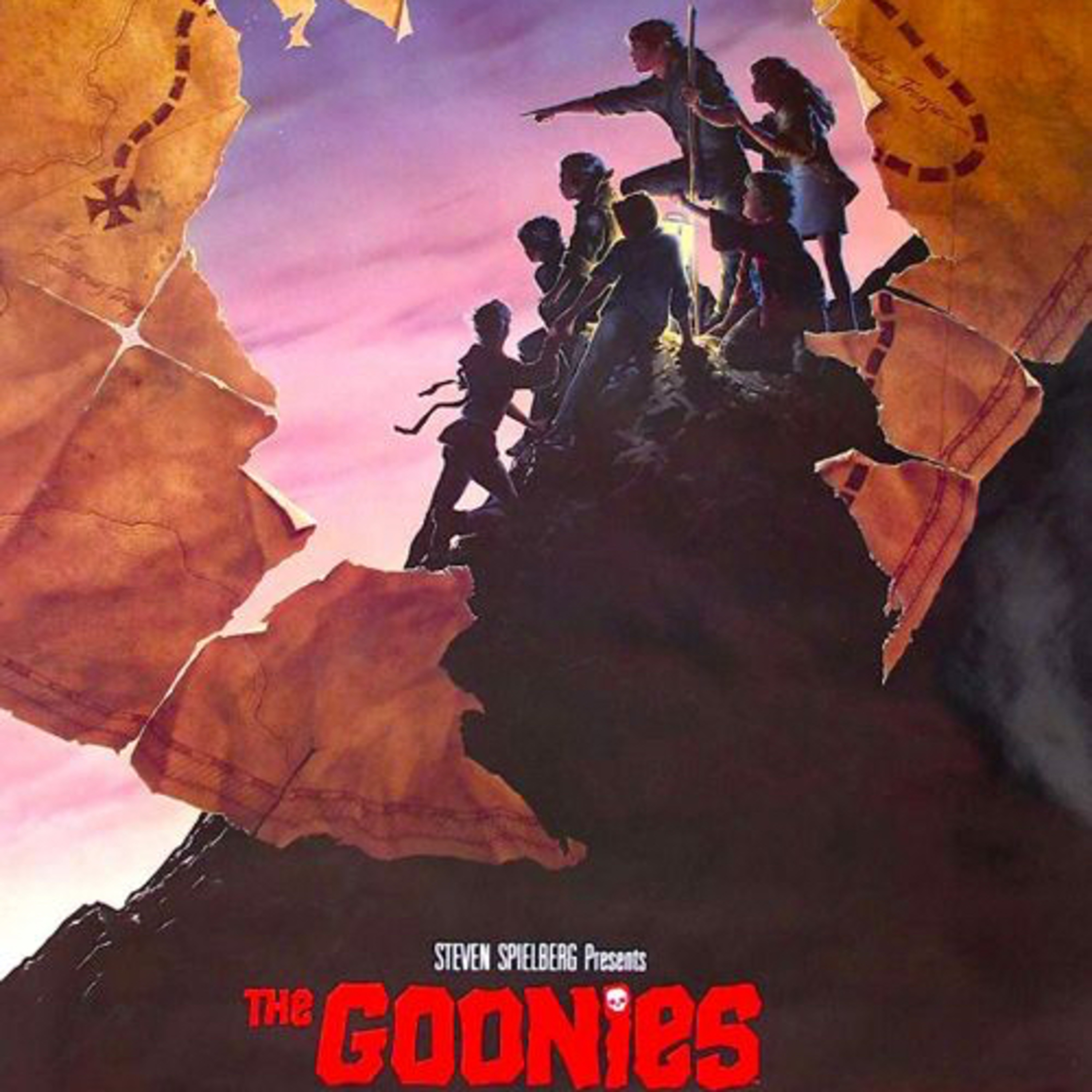 Coffee with a side of Arty