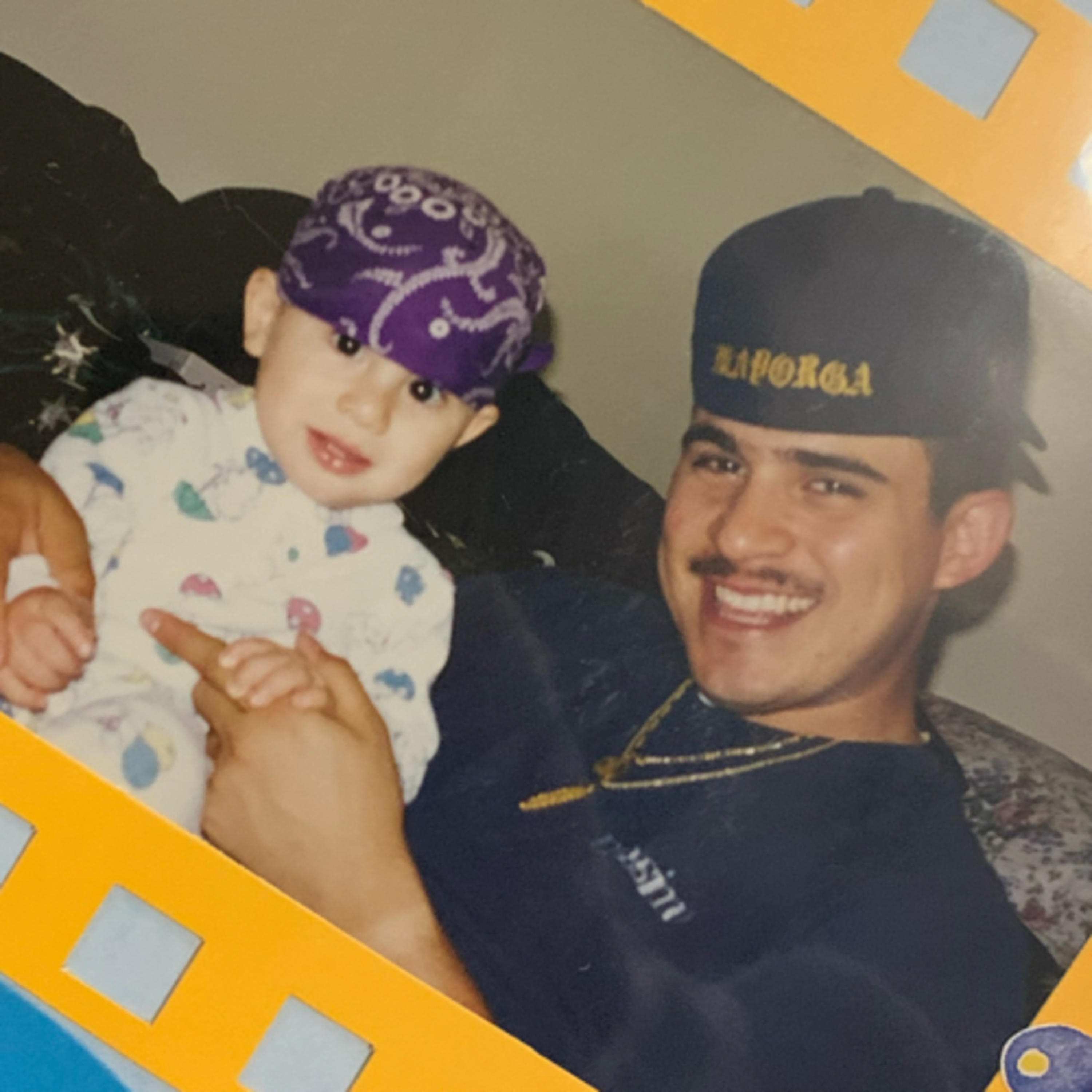 Coffee with a side of Arty