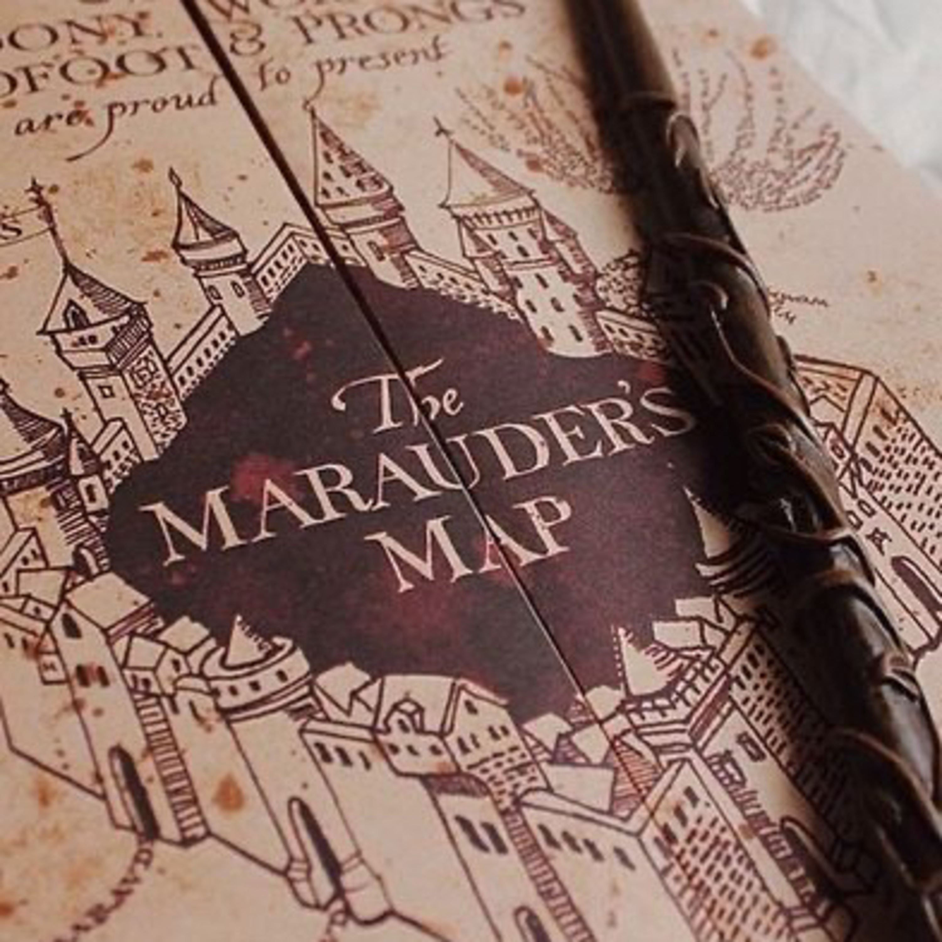 Coffee with a side of Arty