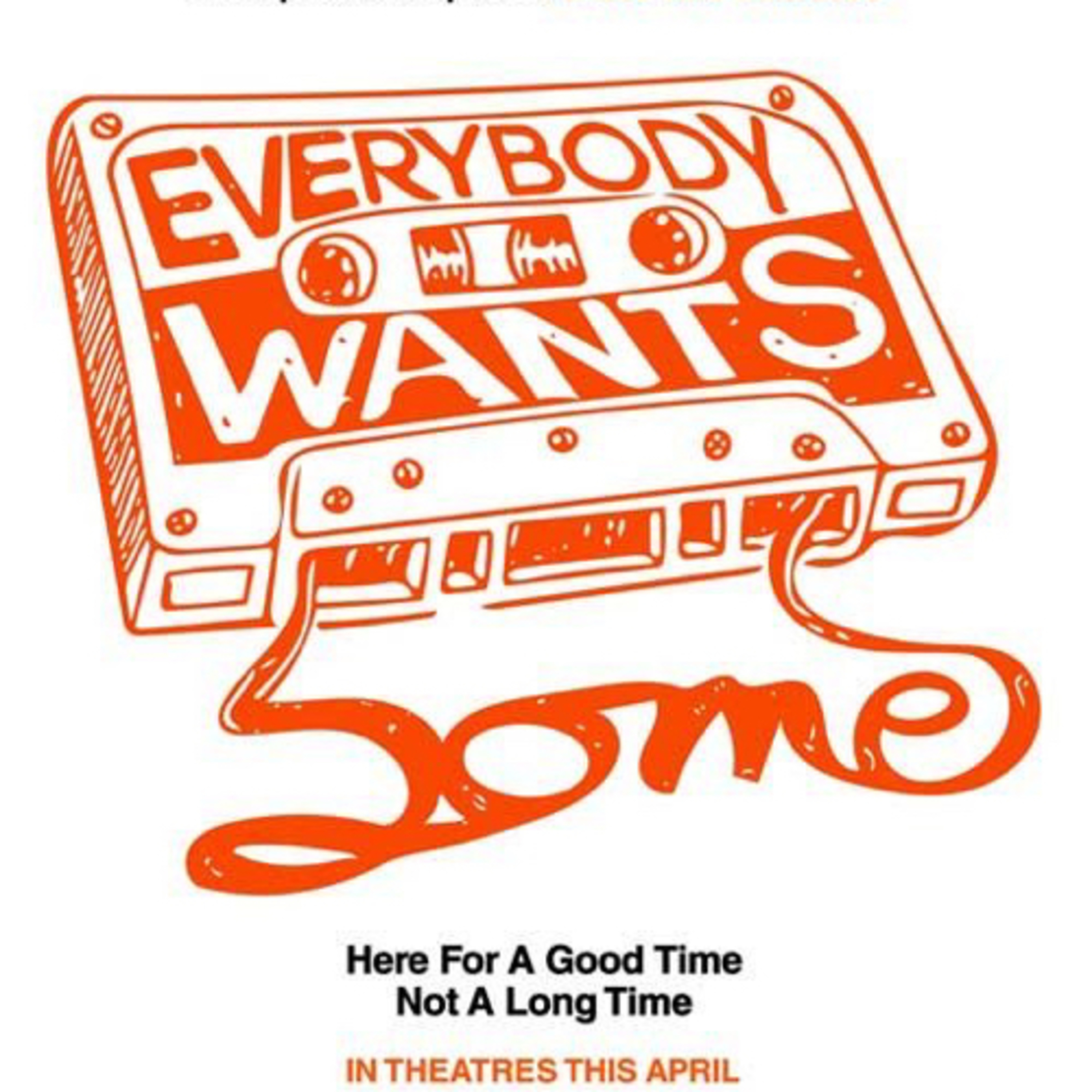 Coffee with a side of Arty