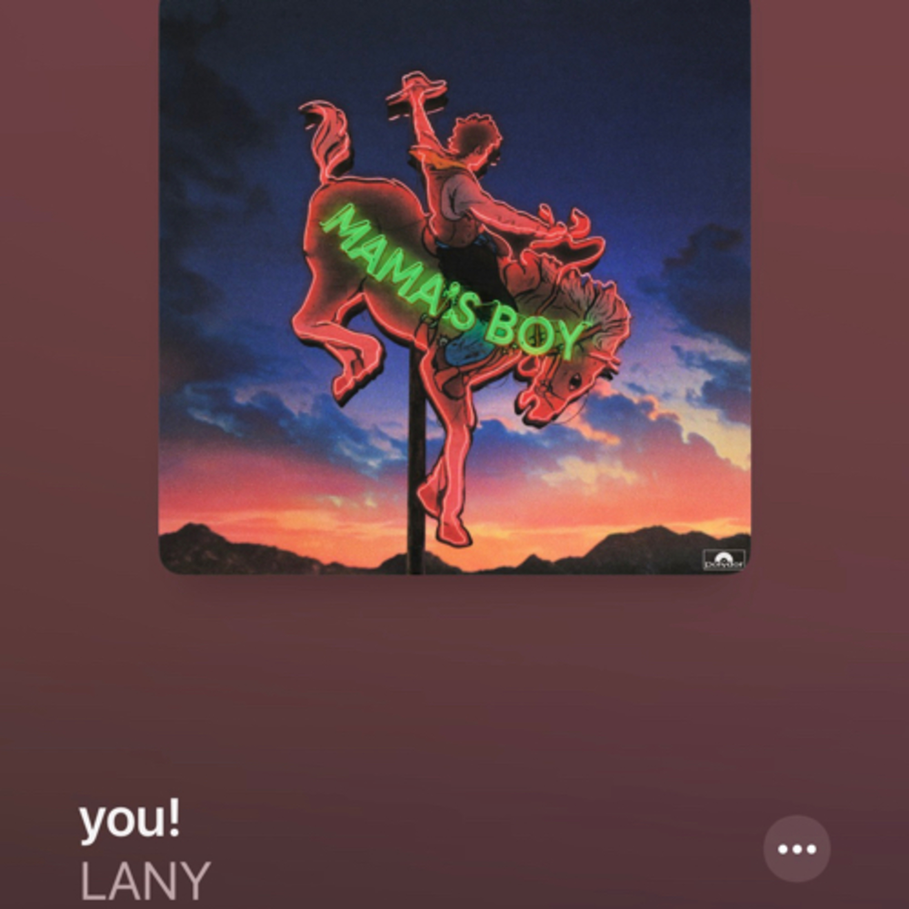 Coffee with a side of Arty