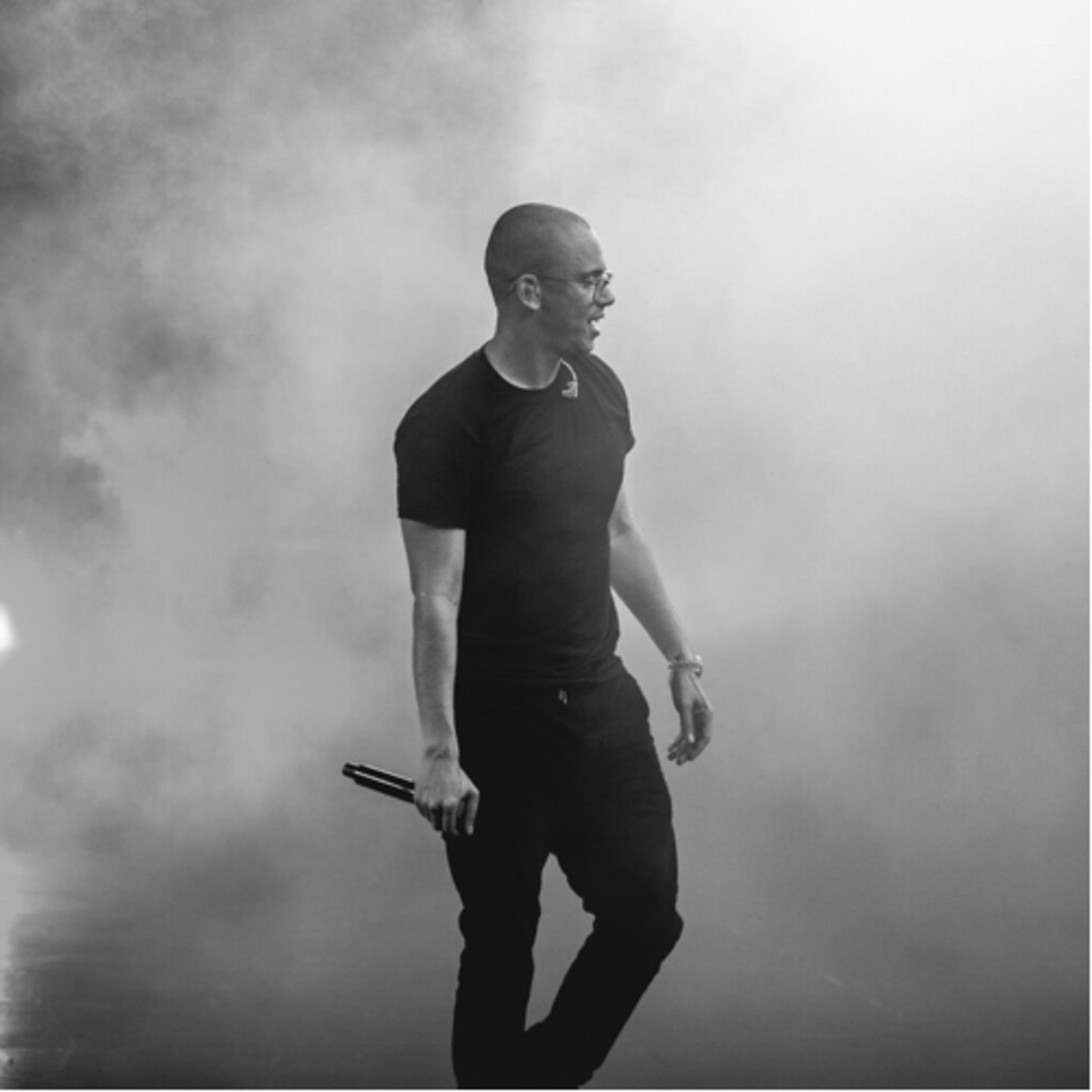 Coffee with a side of Arty