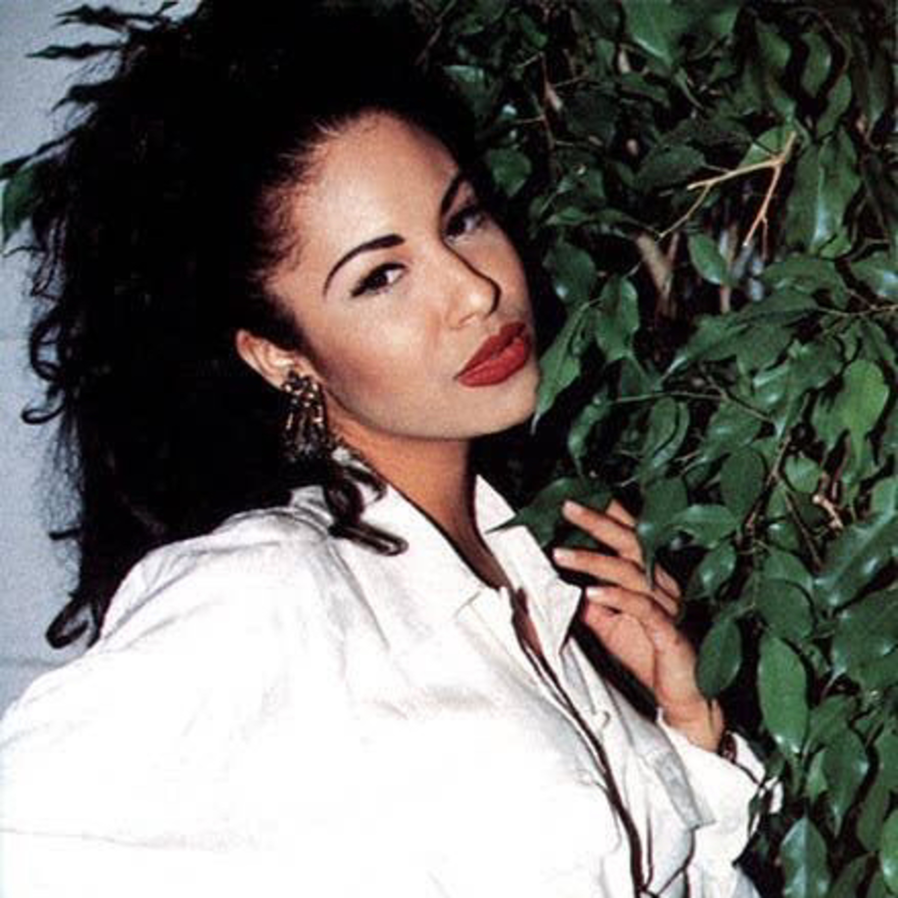 Coffee with a side of Arty