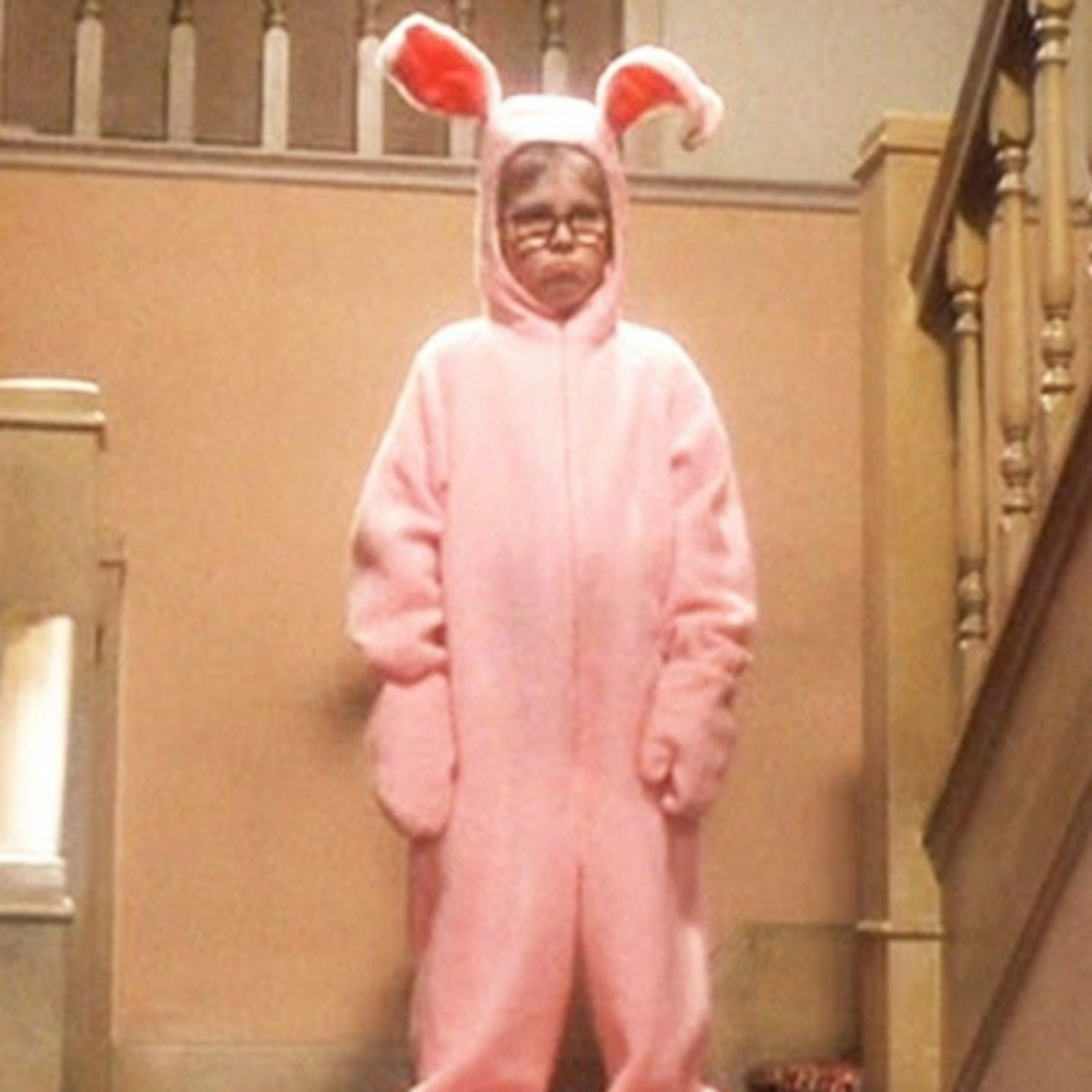 Coffee with a side of Arty