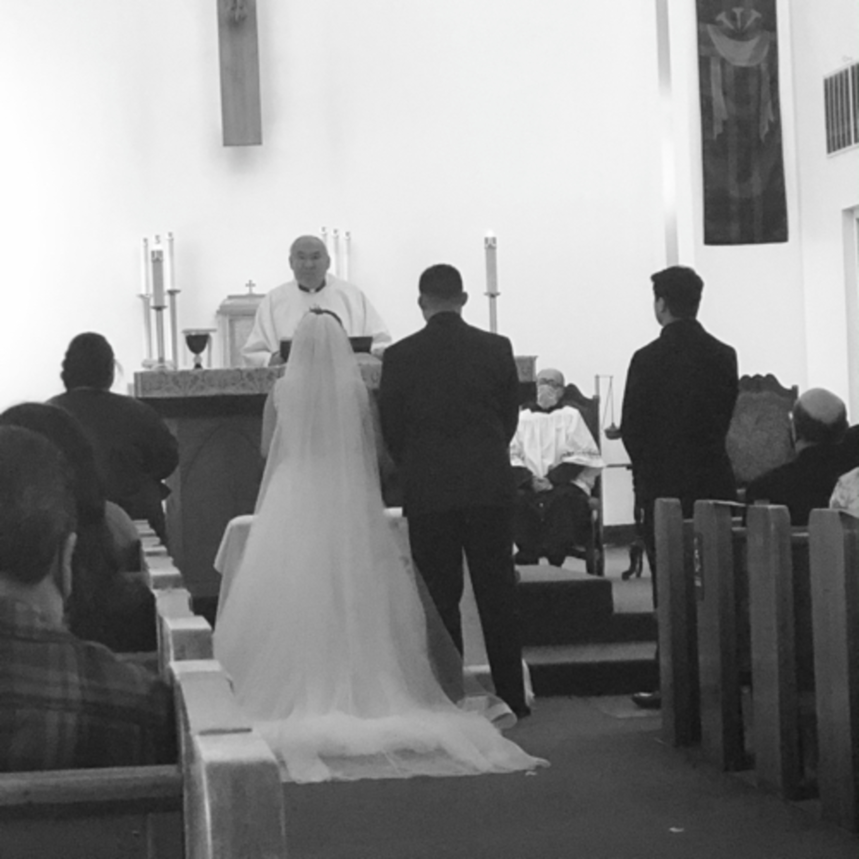 Coffee with a side of Arty