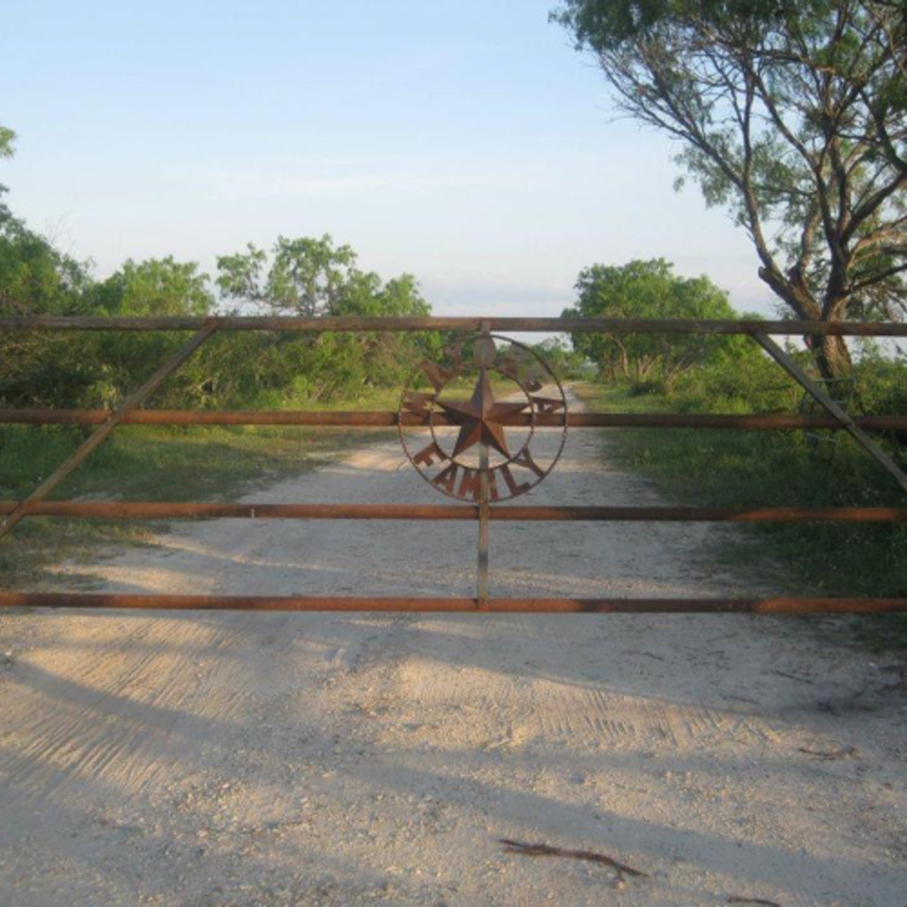 Coffee with a side of Arty