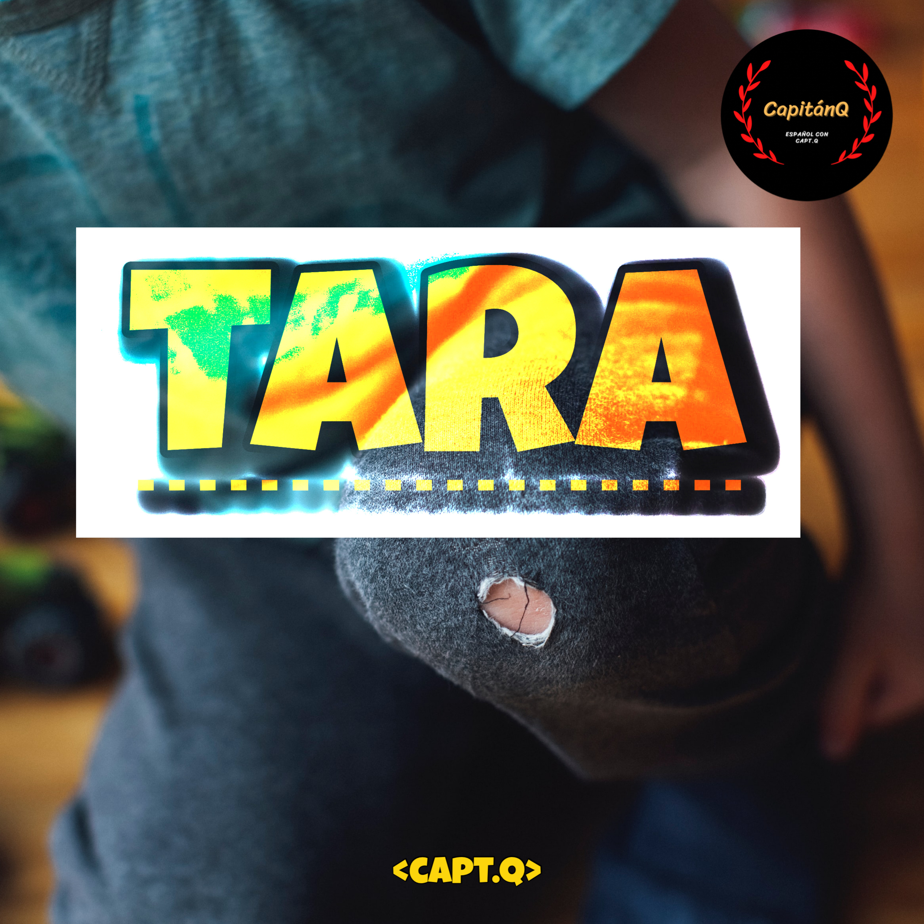 Español en 3 minutos (37)