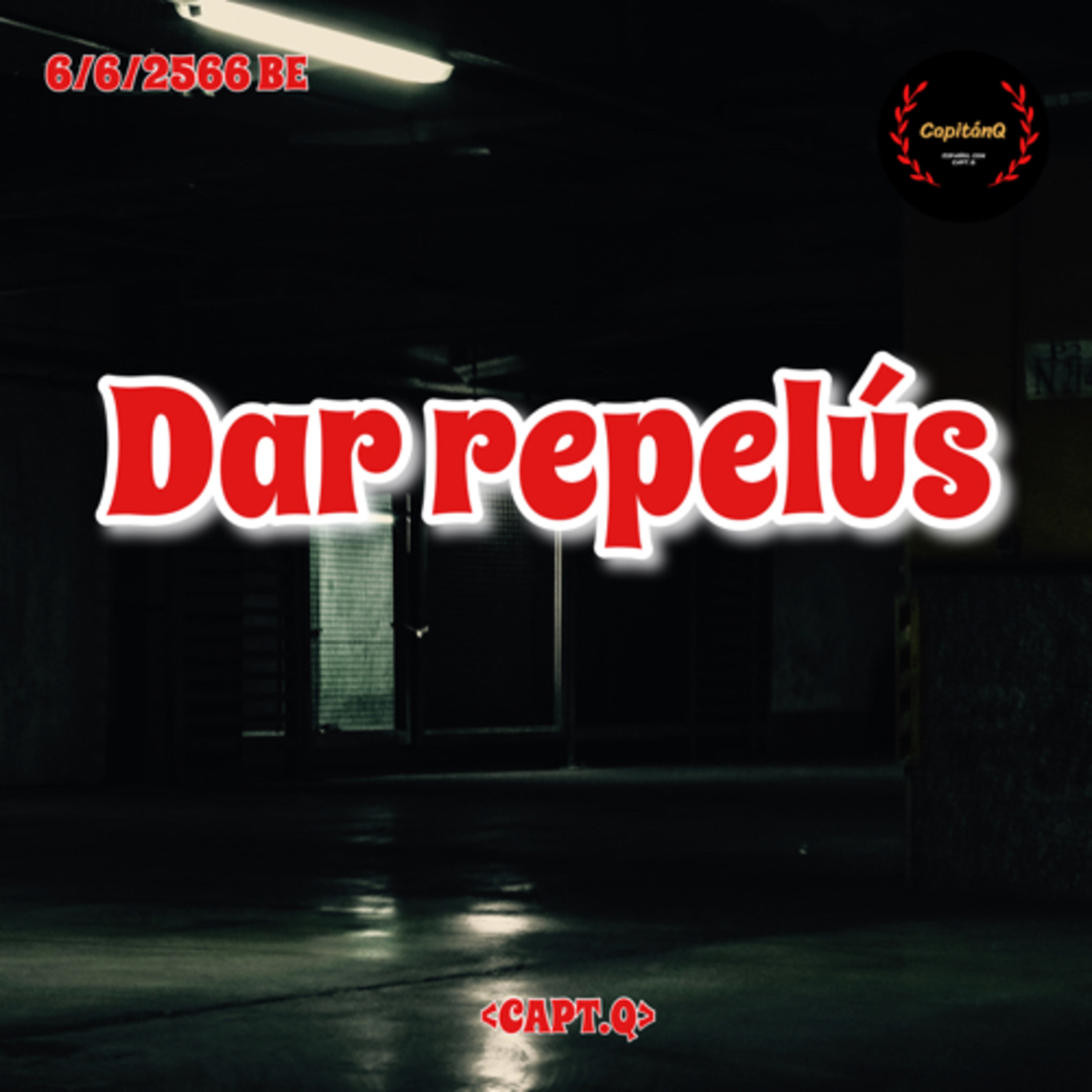 Español en 3 minutos (40)