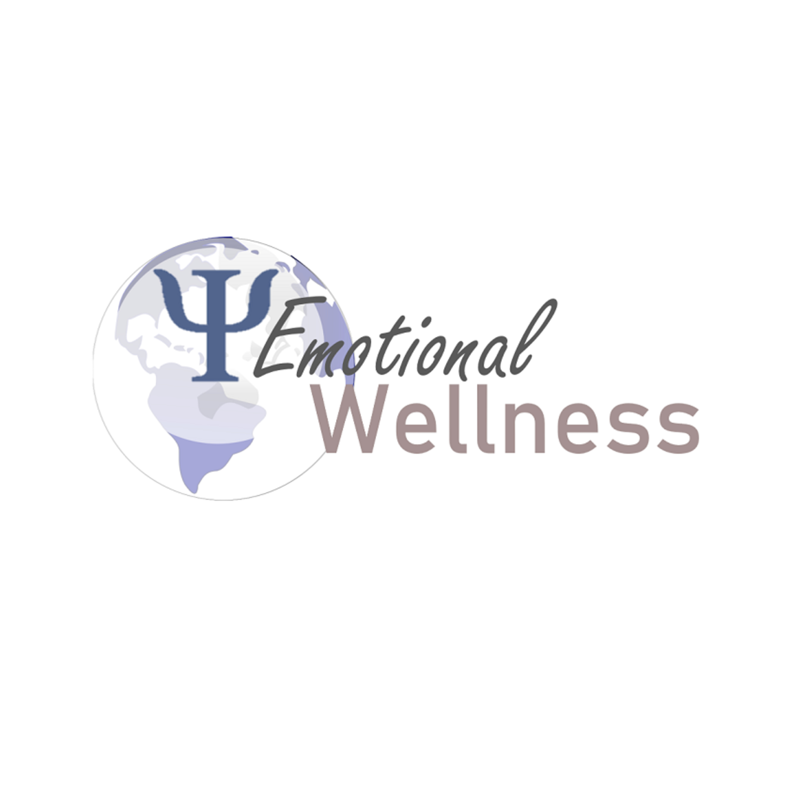 Emotional Wellness, work on yourself