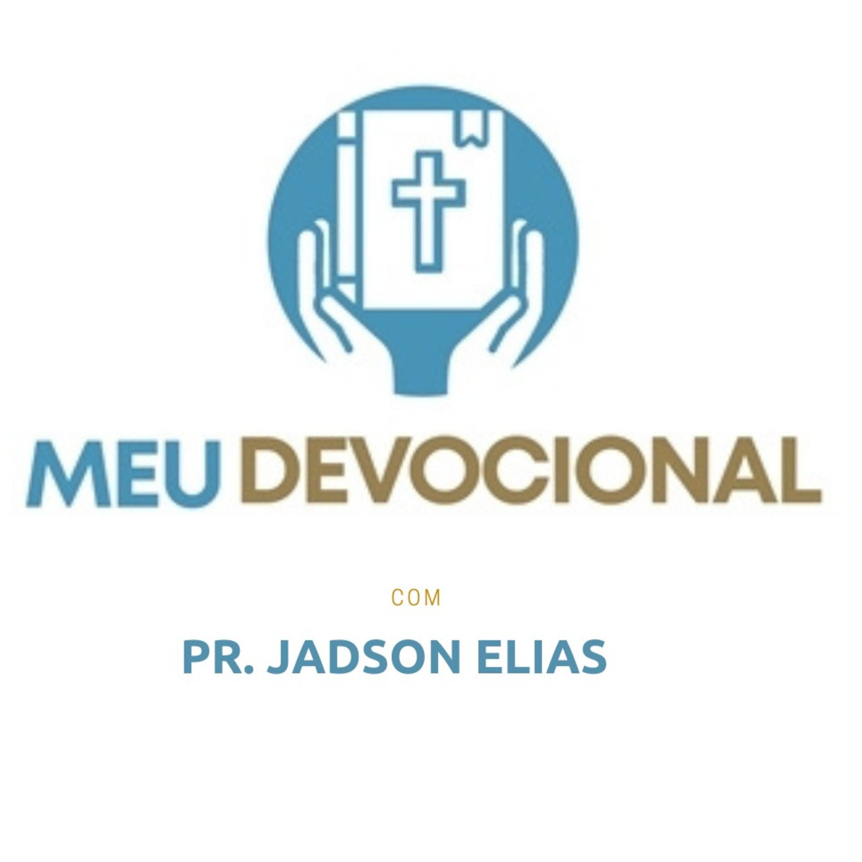 RESGATANDO O EVANGELHO NA PRÁTICA