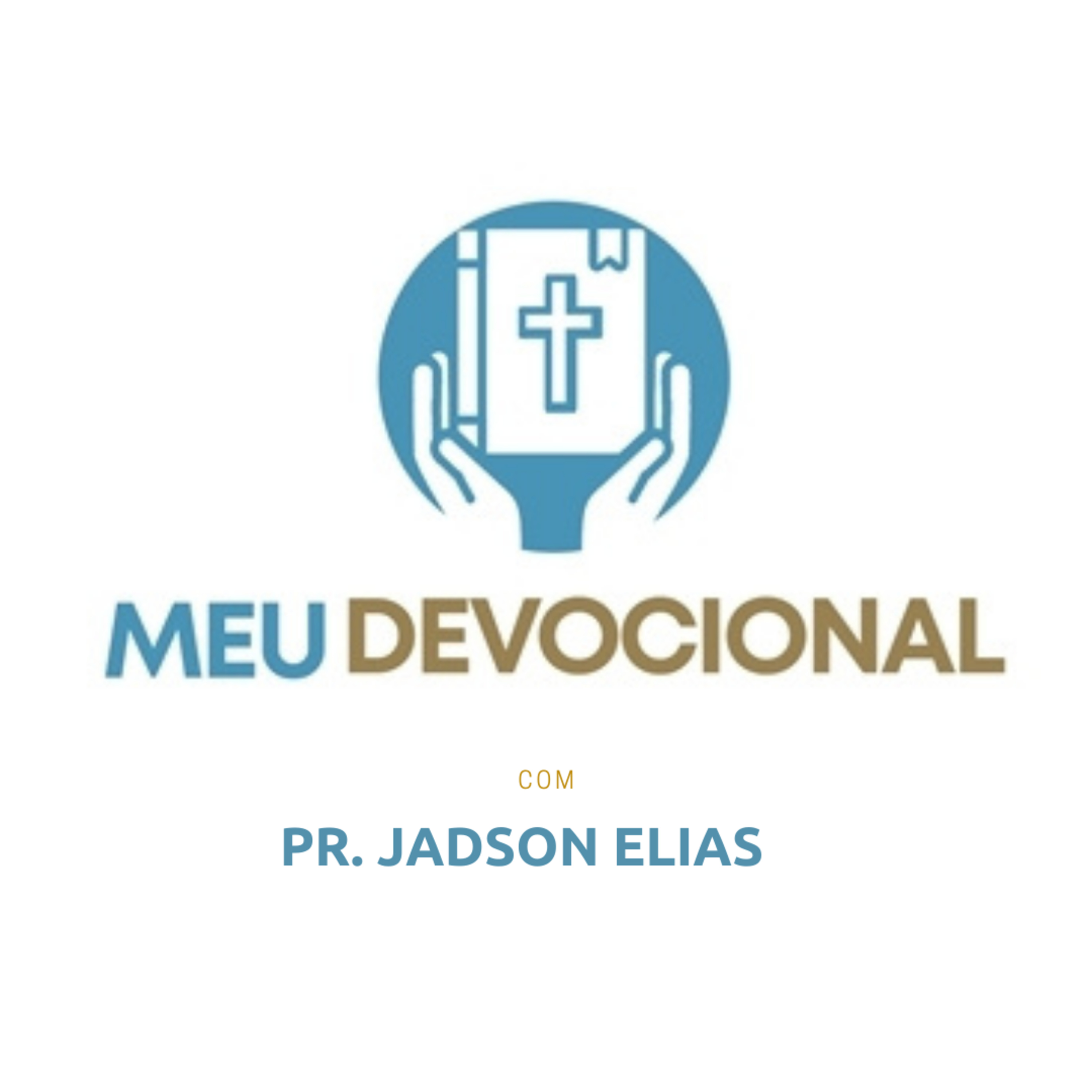 RESGATANDO O EVANGELHO NA PRÁTICA