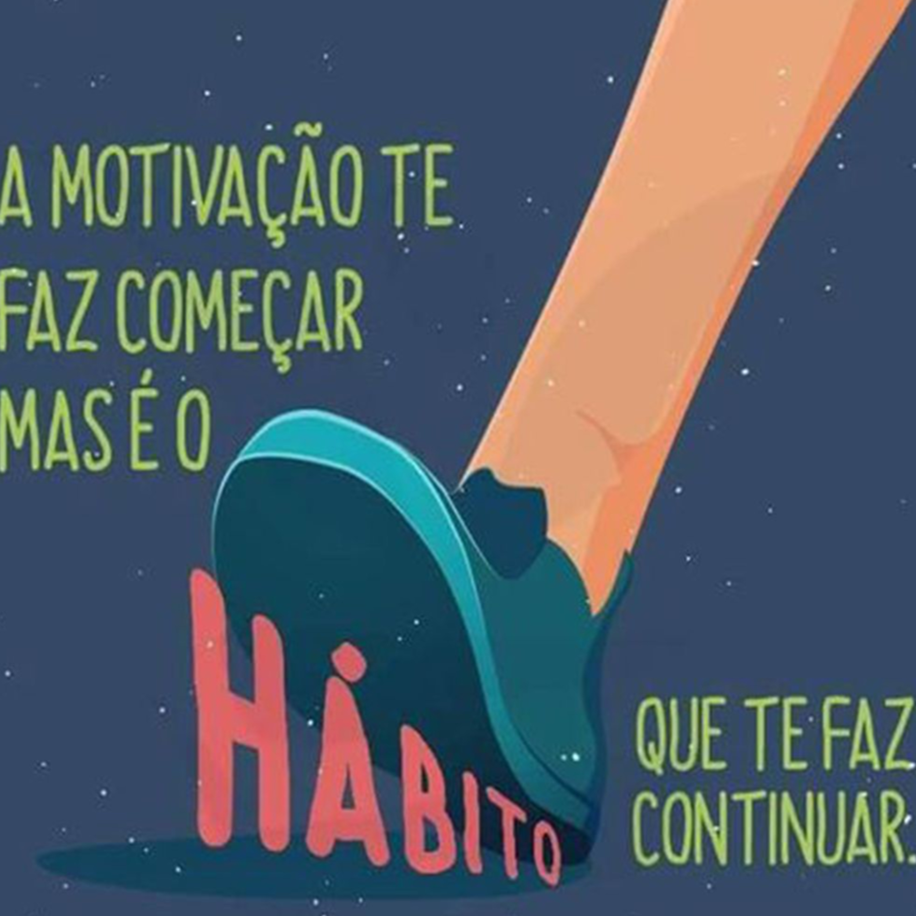 RESGATANDO O EVANGELHO NA PRÁTICA