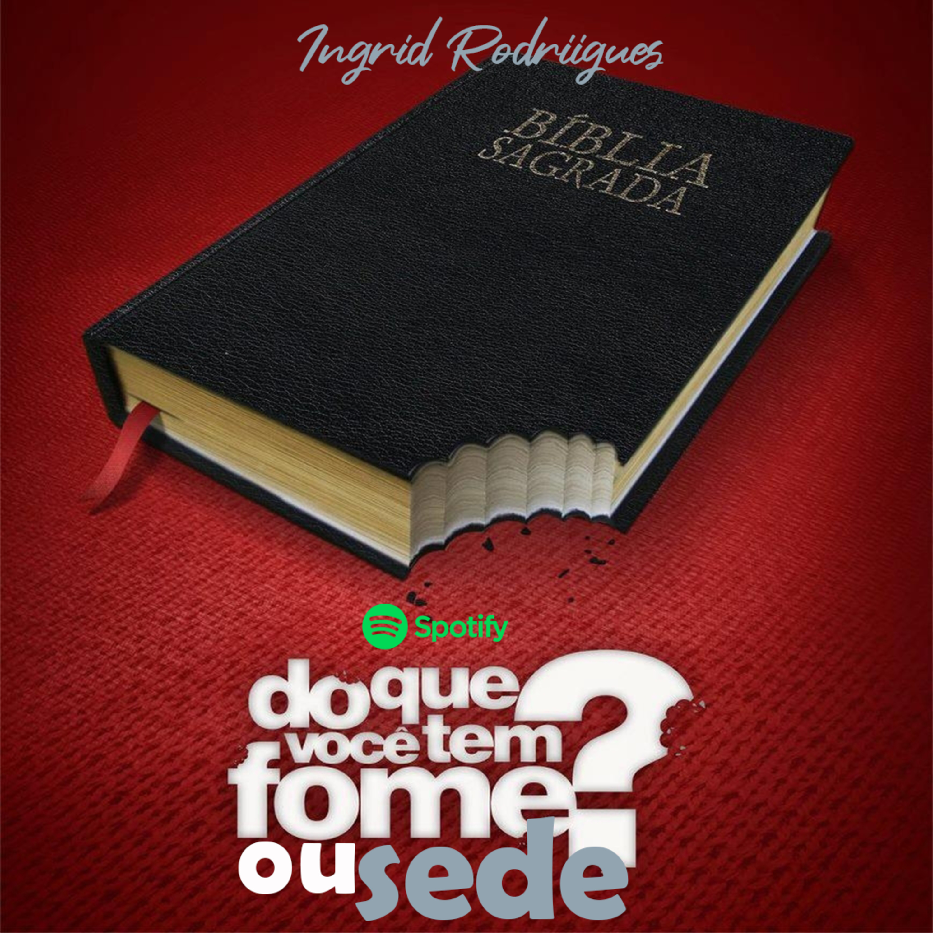 RESGATANDO O EVANGELHO NA PRÁTICA